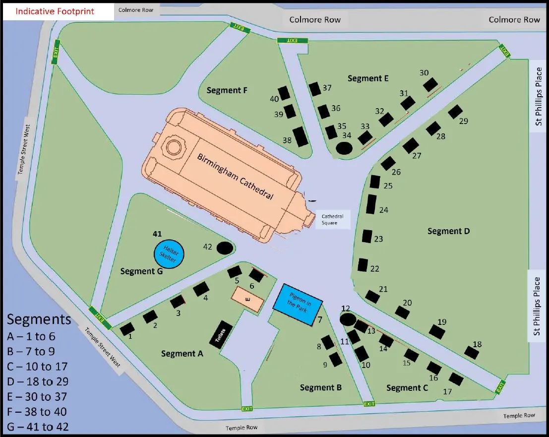 layout layout