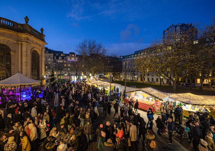 market-stalls-birmingham