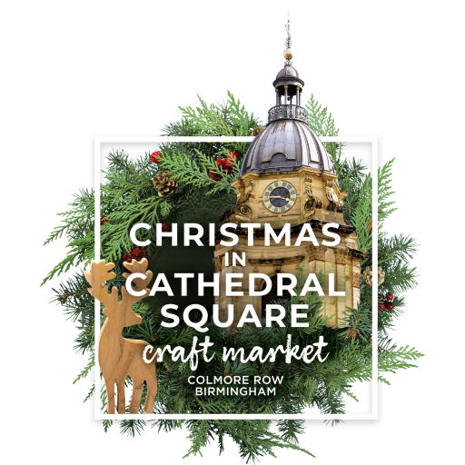 http://christmasincathedralsquare.co.uk/wp-content/uploads/2024/05/cropped-Christmas-in-Cathedral-SQ_Logo.png