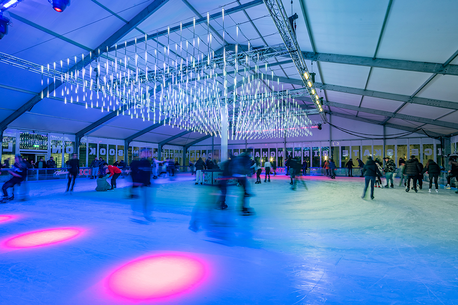 Ice-Skate-Birmingham-2021-13