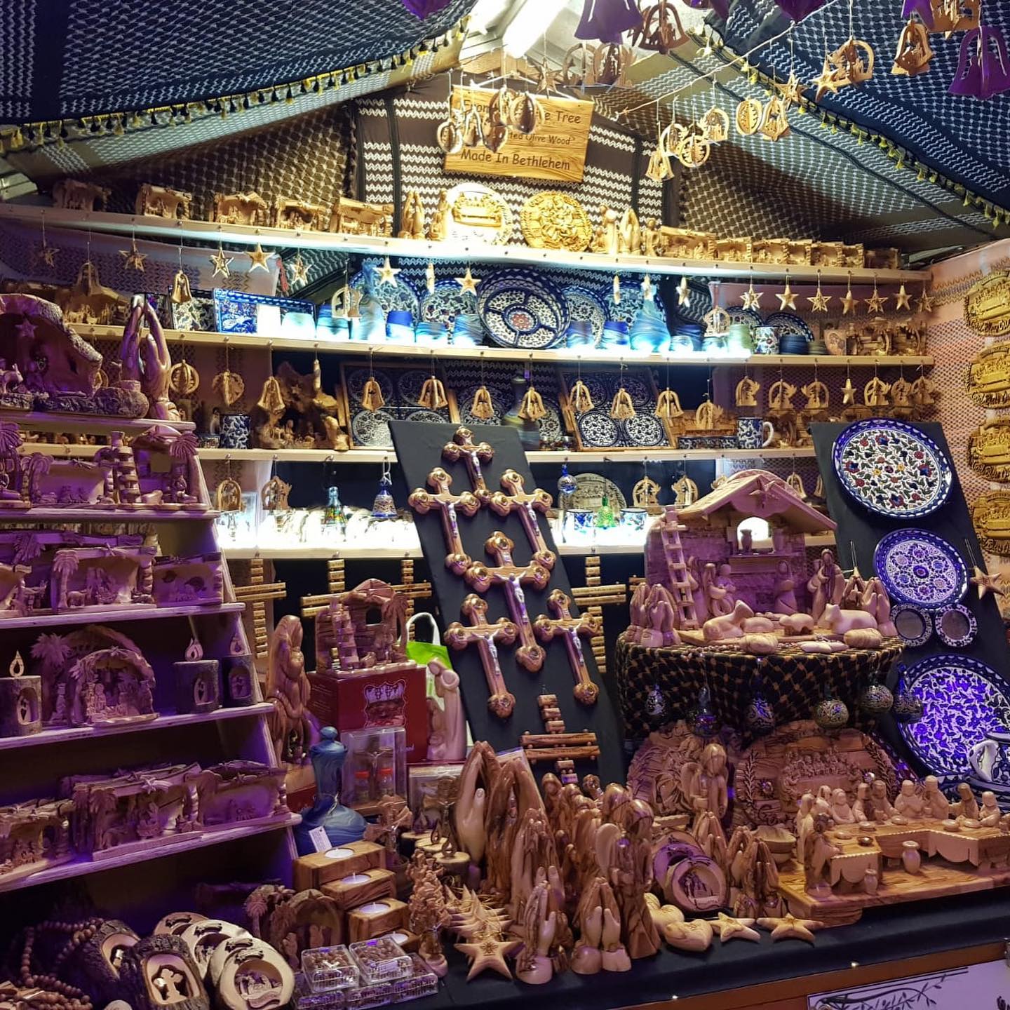 474766227_3918596731733348_9061884570250670976_n