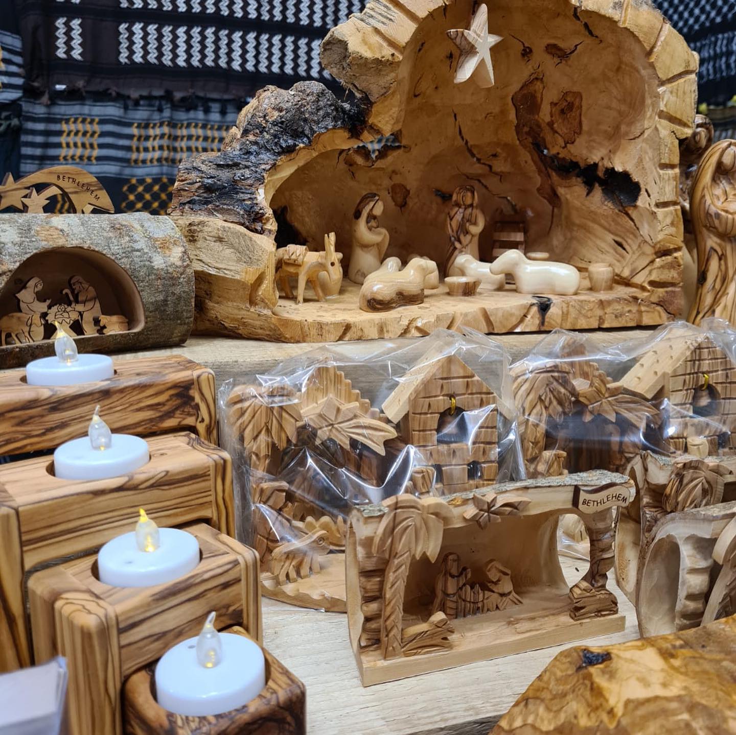 474892613_3919330611659960_4600666208049303088_n