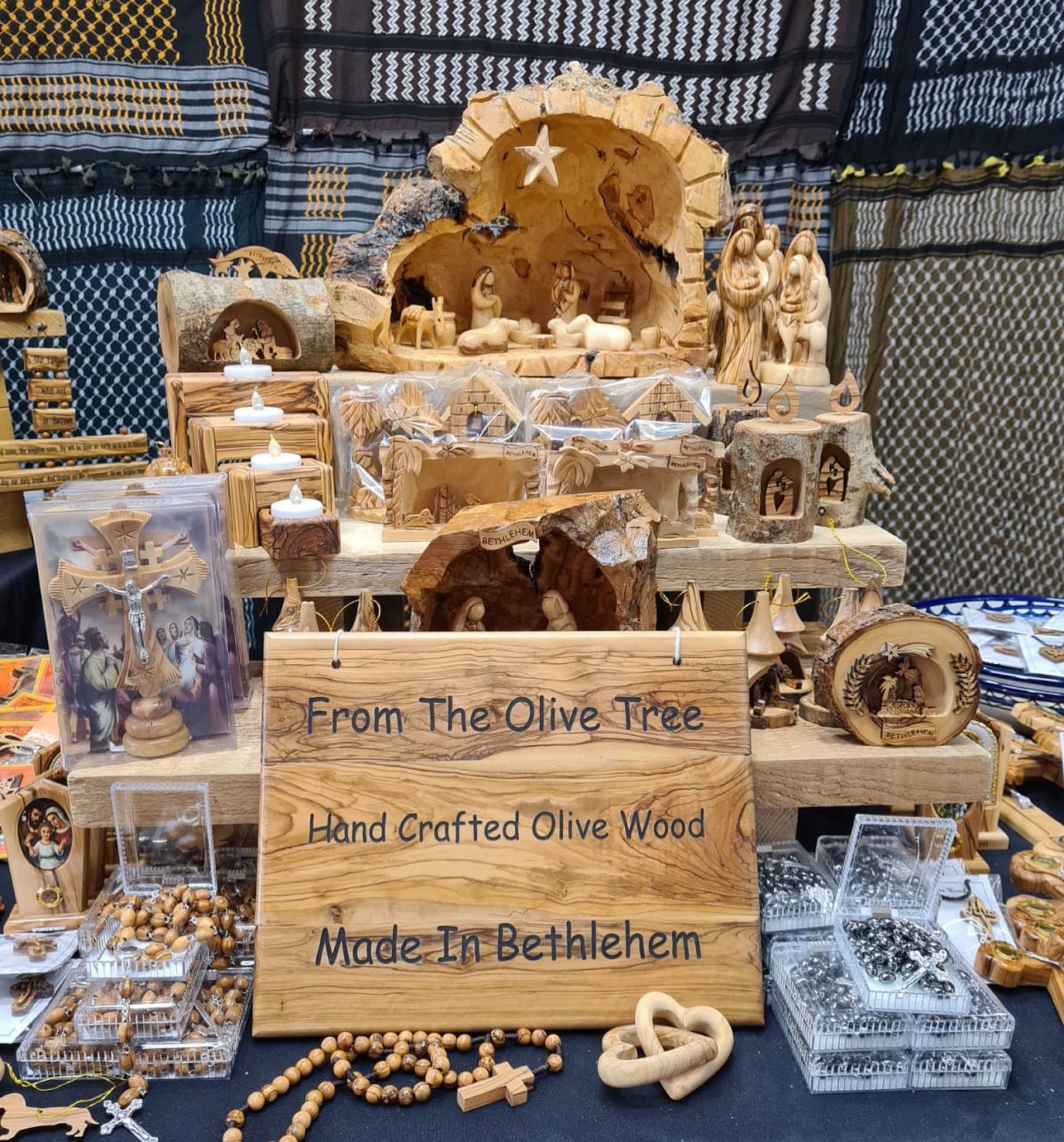 475116207_3919387968320891_2937695228887111417_n