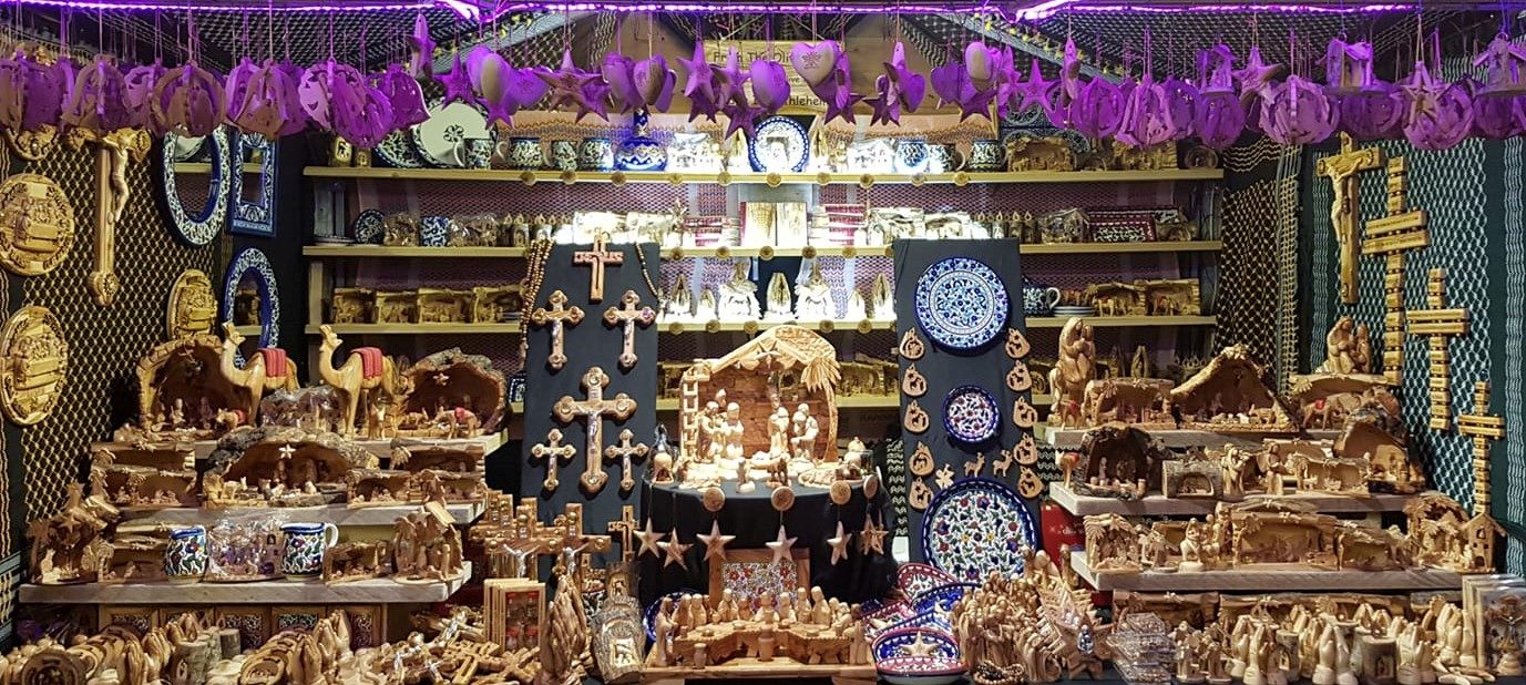 475495567_1297749168256627_3435127422188951778_n