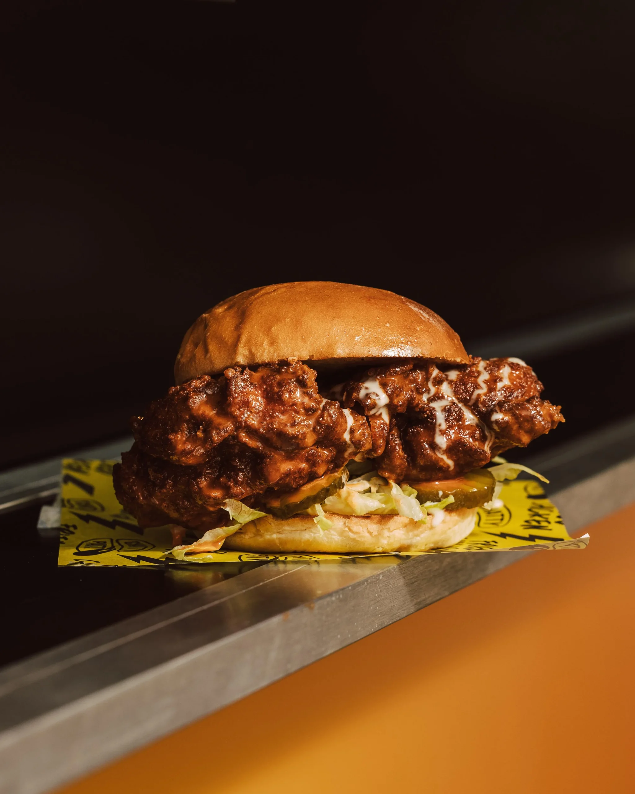 Birmingham Streetfood_1