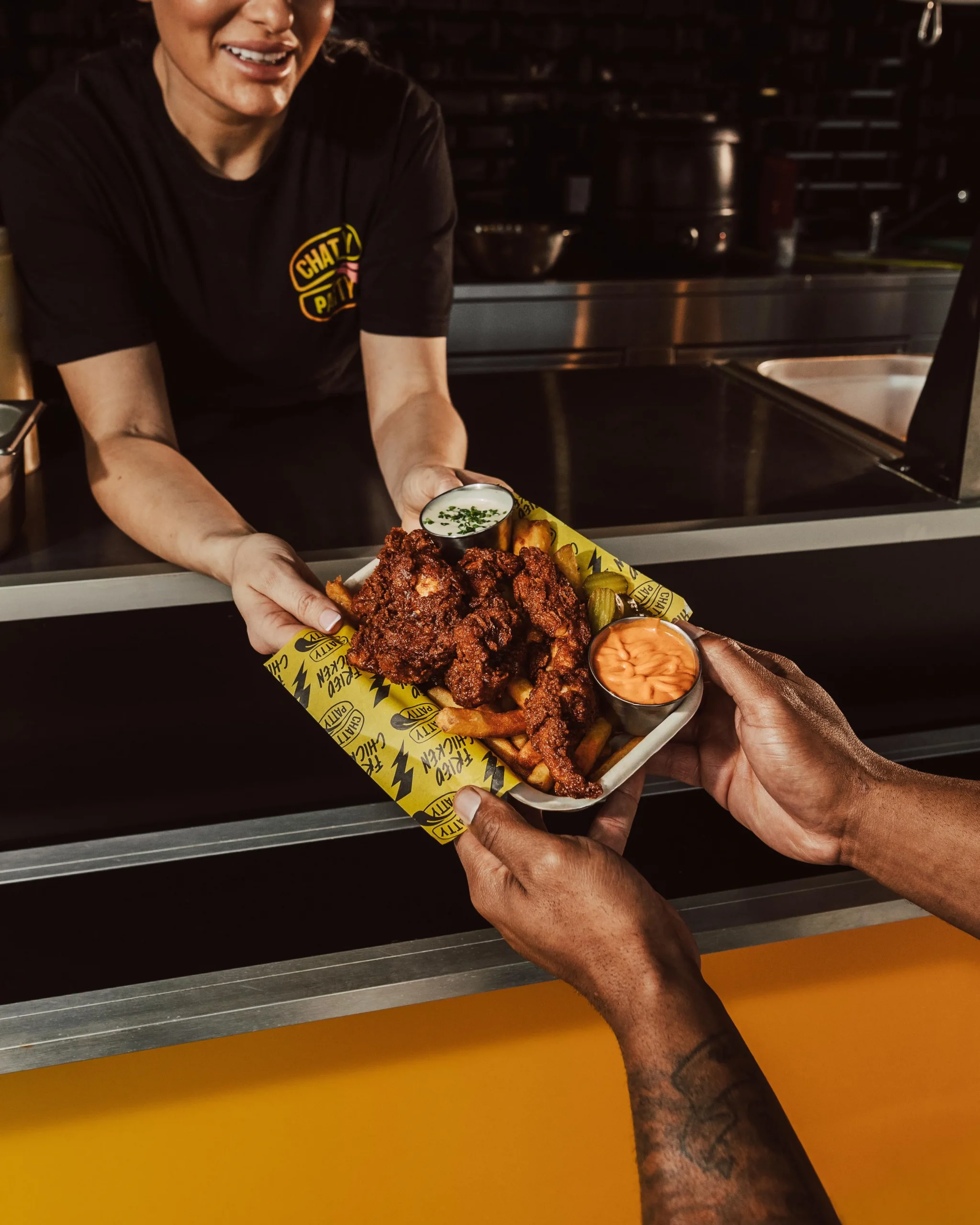 Birmingham Streetfood_2