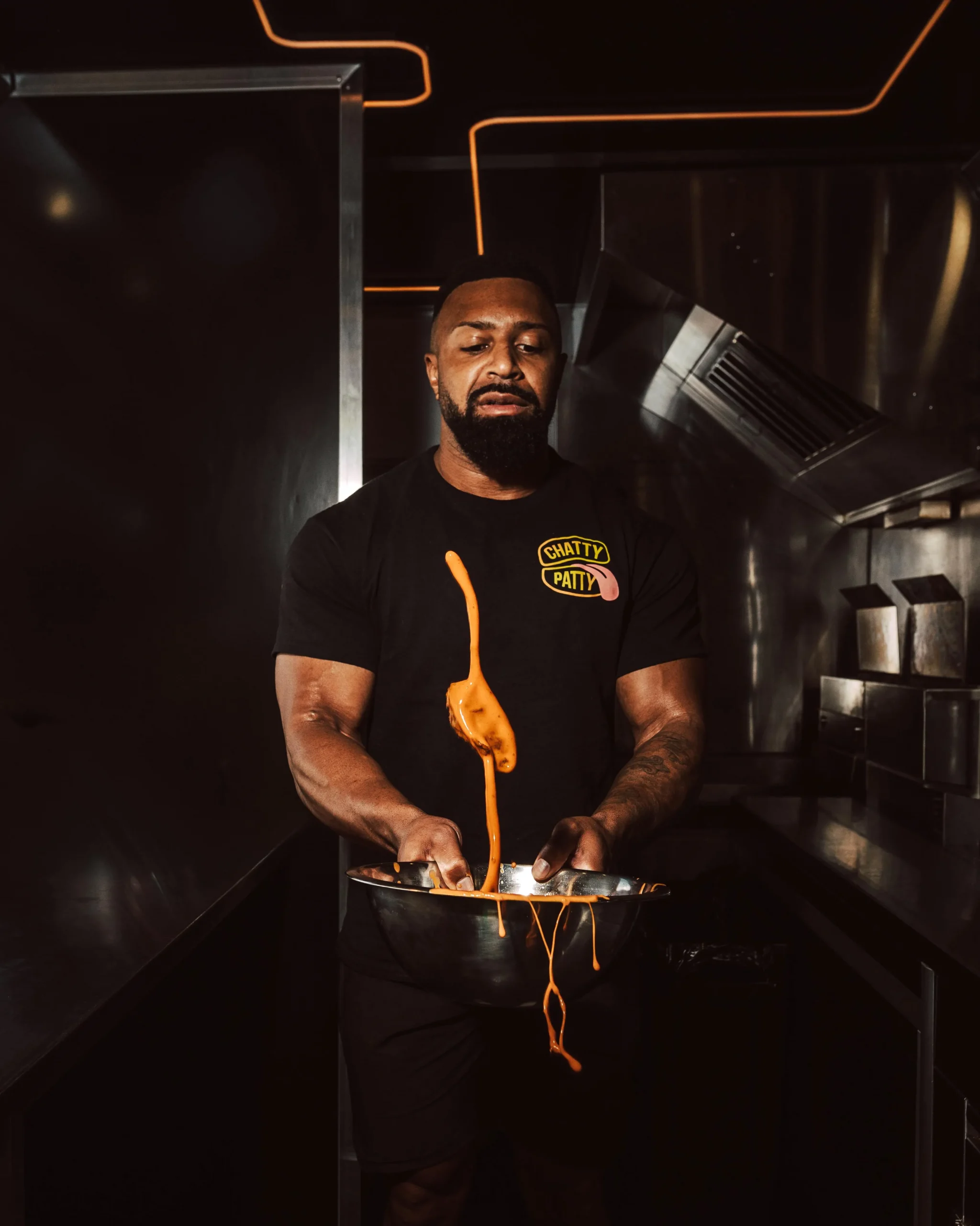 Birmingham Streetfood_3