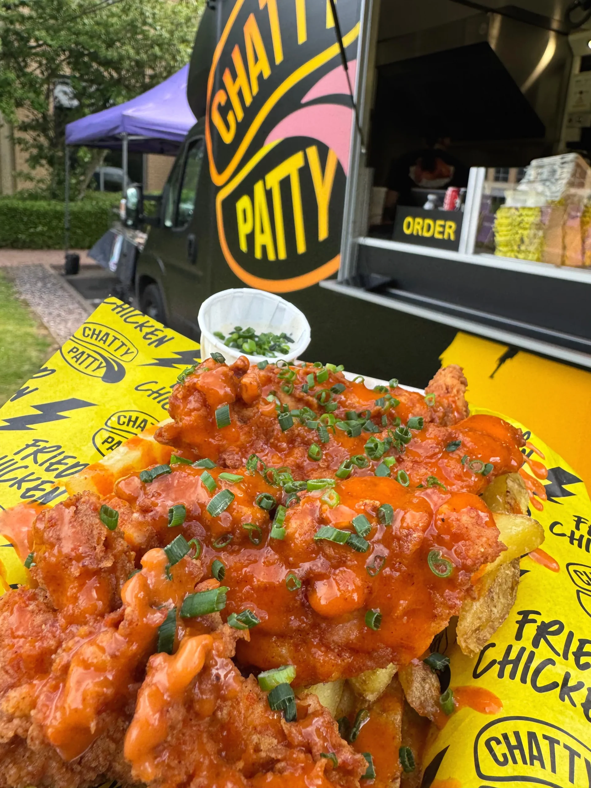 Birmingham Streetfood_5