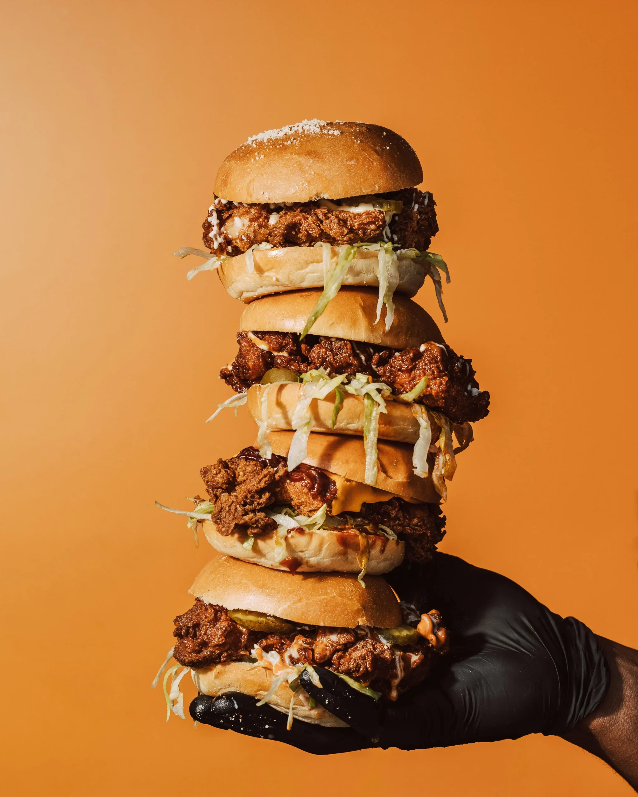 Birmingham Streetfood_7