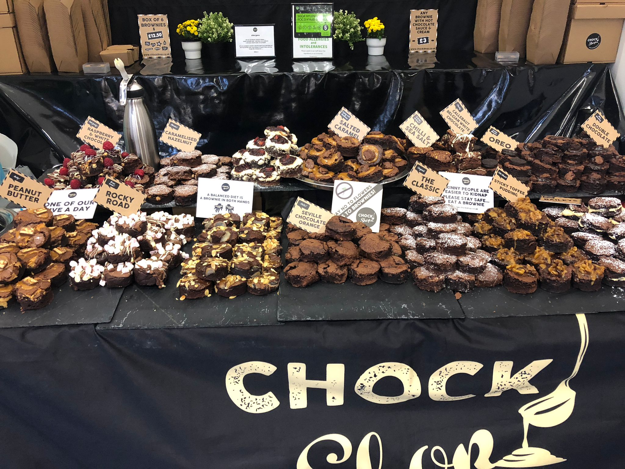 WhatsApp Image 2025-09-12 at 10.12.42 (3)