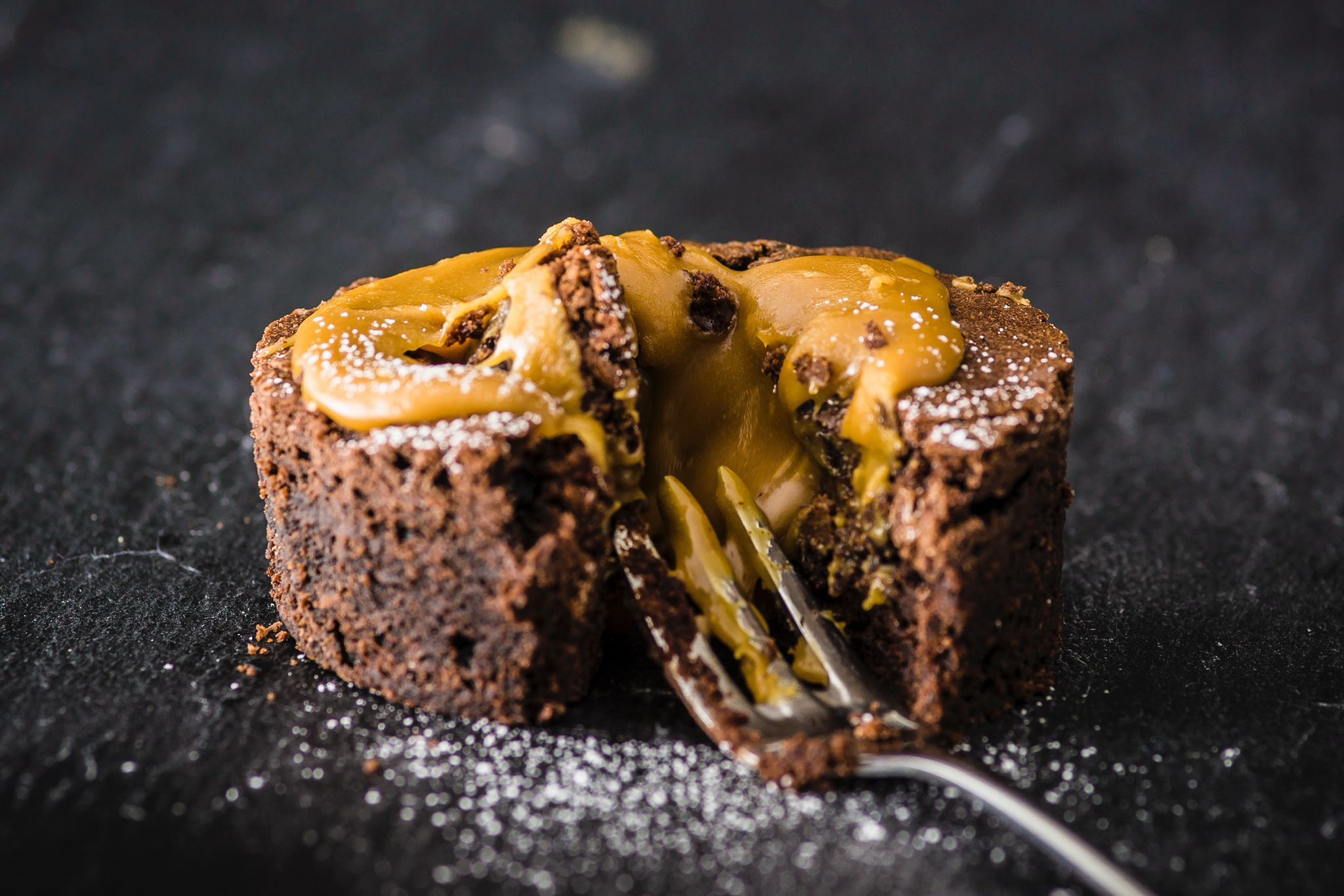 WhatsApp Image 2025-09-12 at 10.12.42