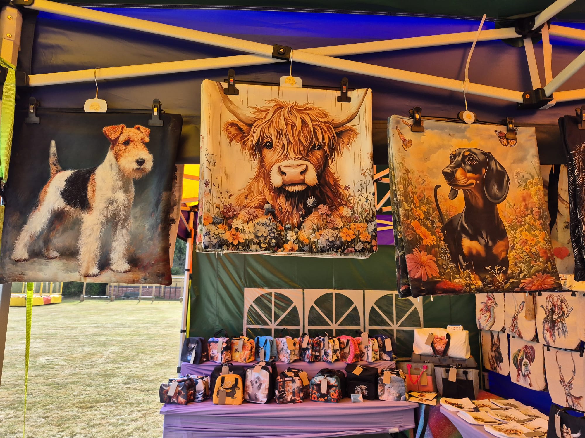 WhatsApp Image 2025-09-12 at 11.17.50