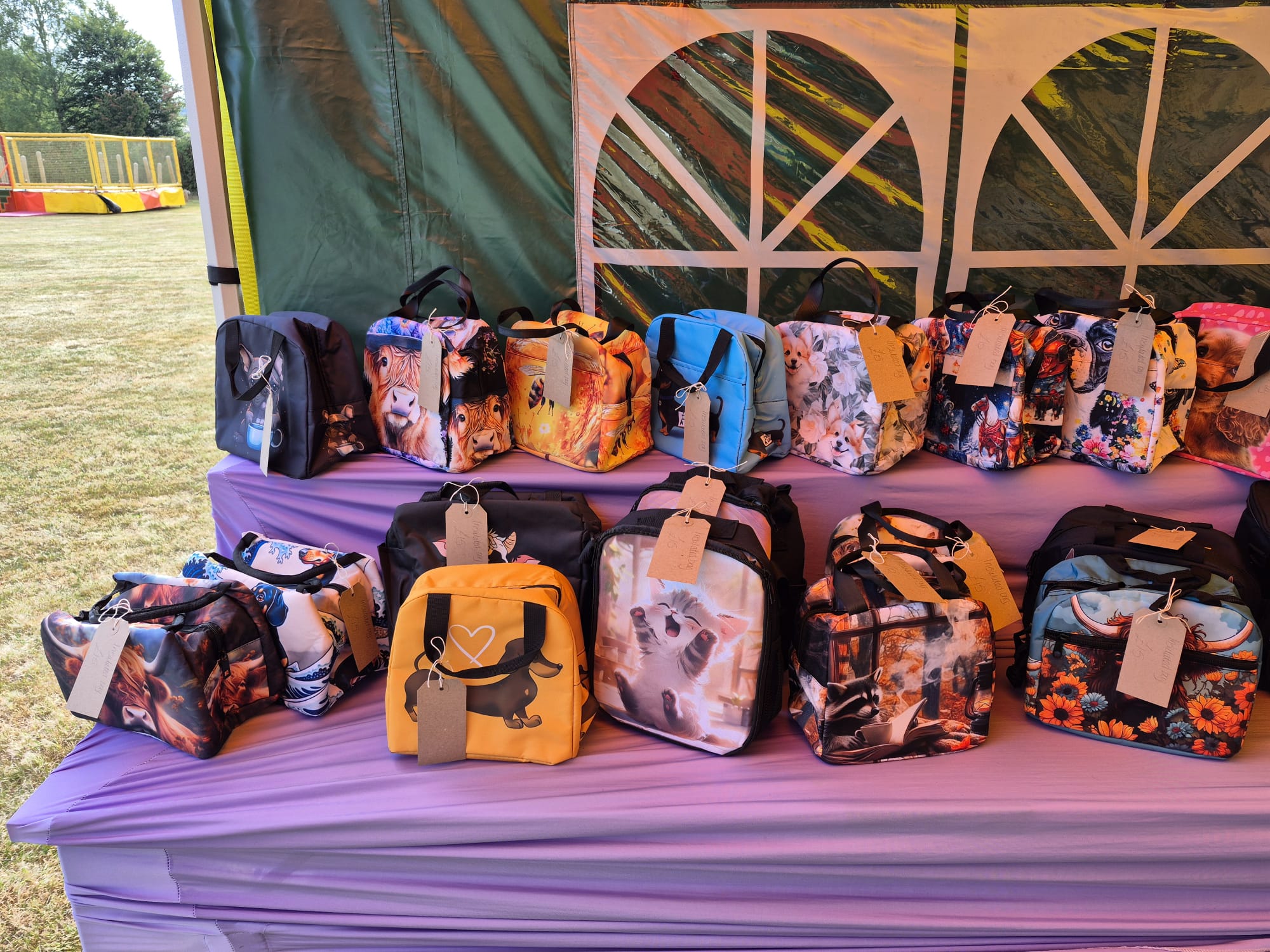 WhatsApp Image 2025-09-12 at 11.17.51 (5)