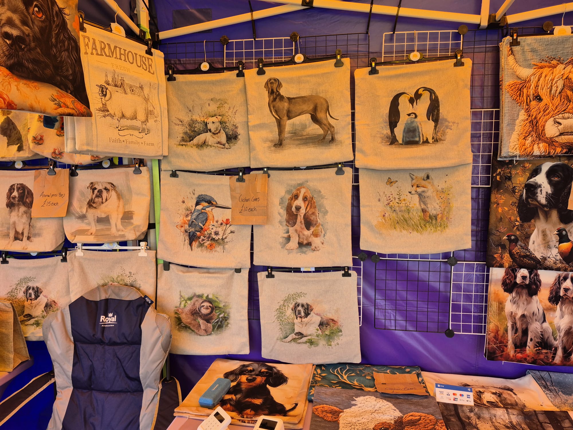 WhatsApp Image 2025-09-12 at 11.17.51 (8)