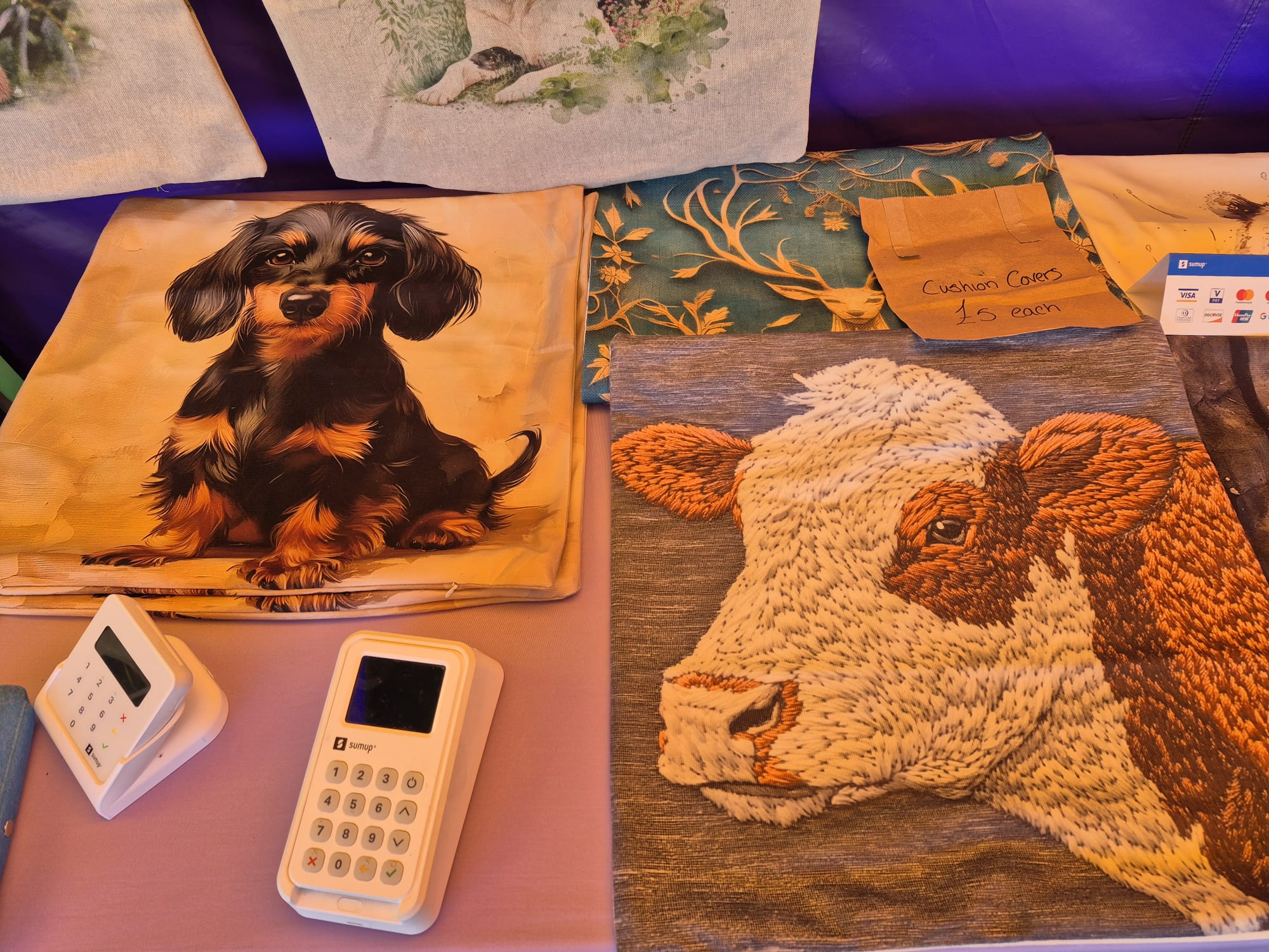 WhatsApp Image 2025-09-12 at 11.17.52 (3)