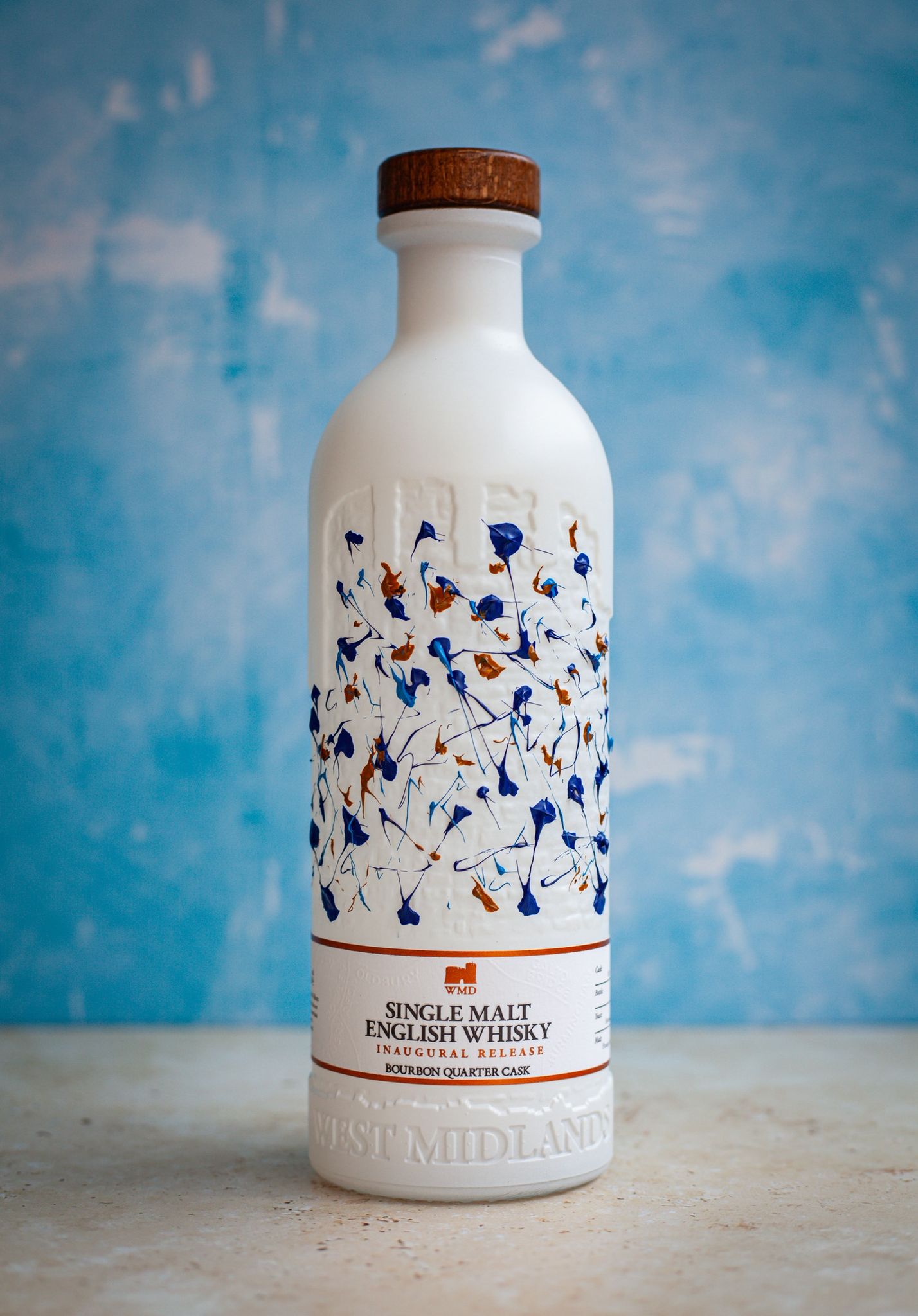 WhatsApp Image 2025-09-12 at 11.21.37 (1)