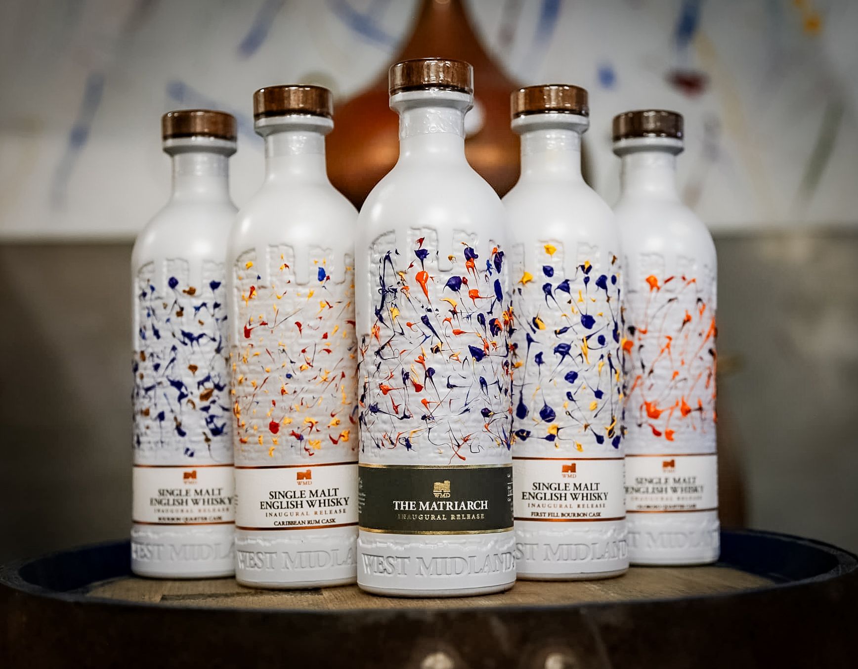 WhatsApp Image 2025-09-12 at 11.21.37 (4)