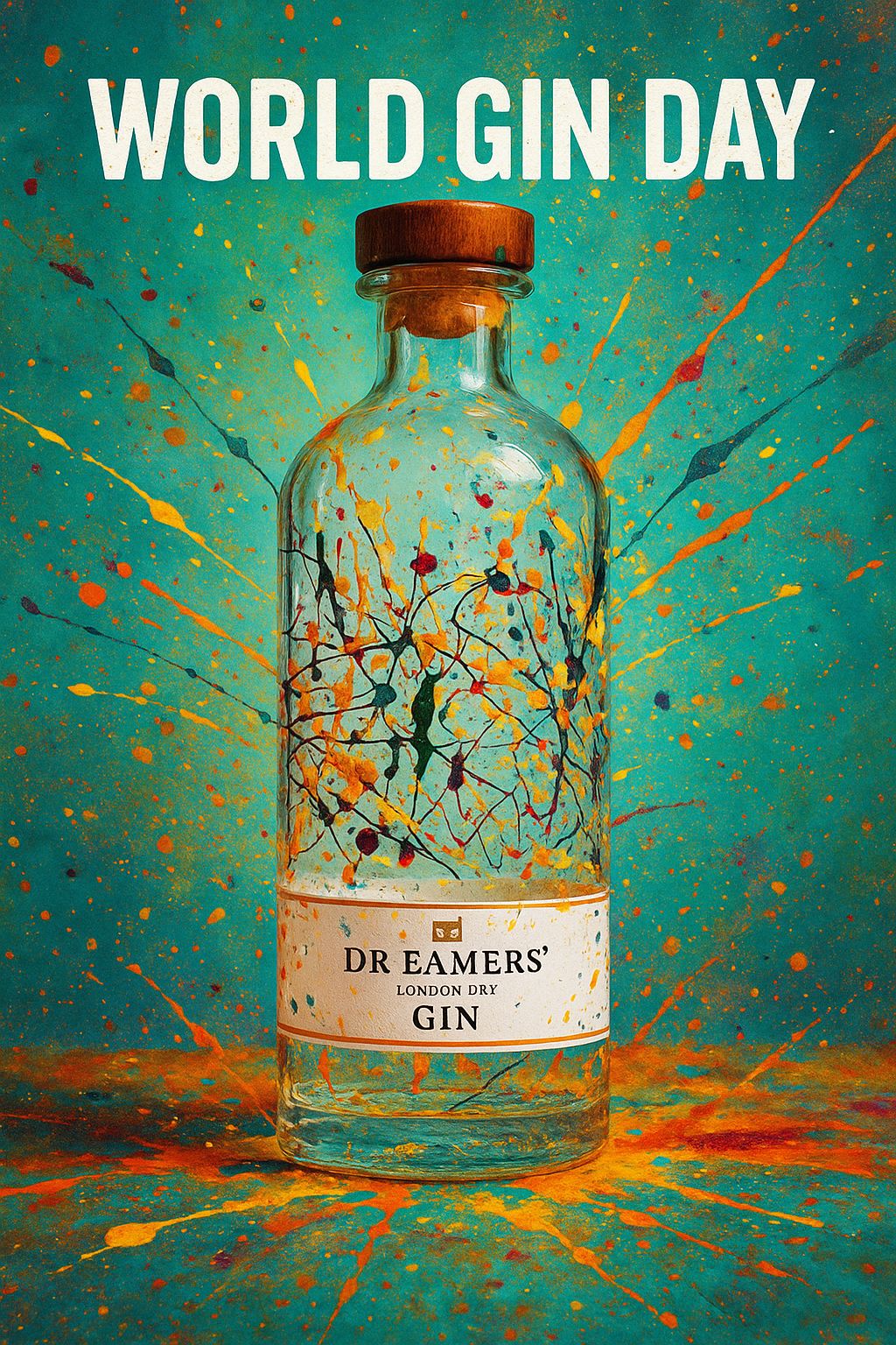 WhatsApp Image 2025-09-12 at 11.21.37