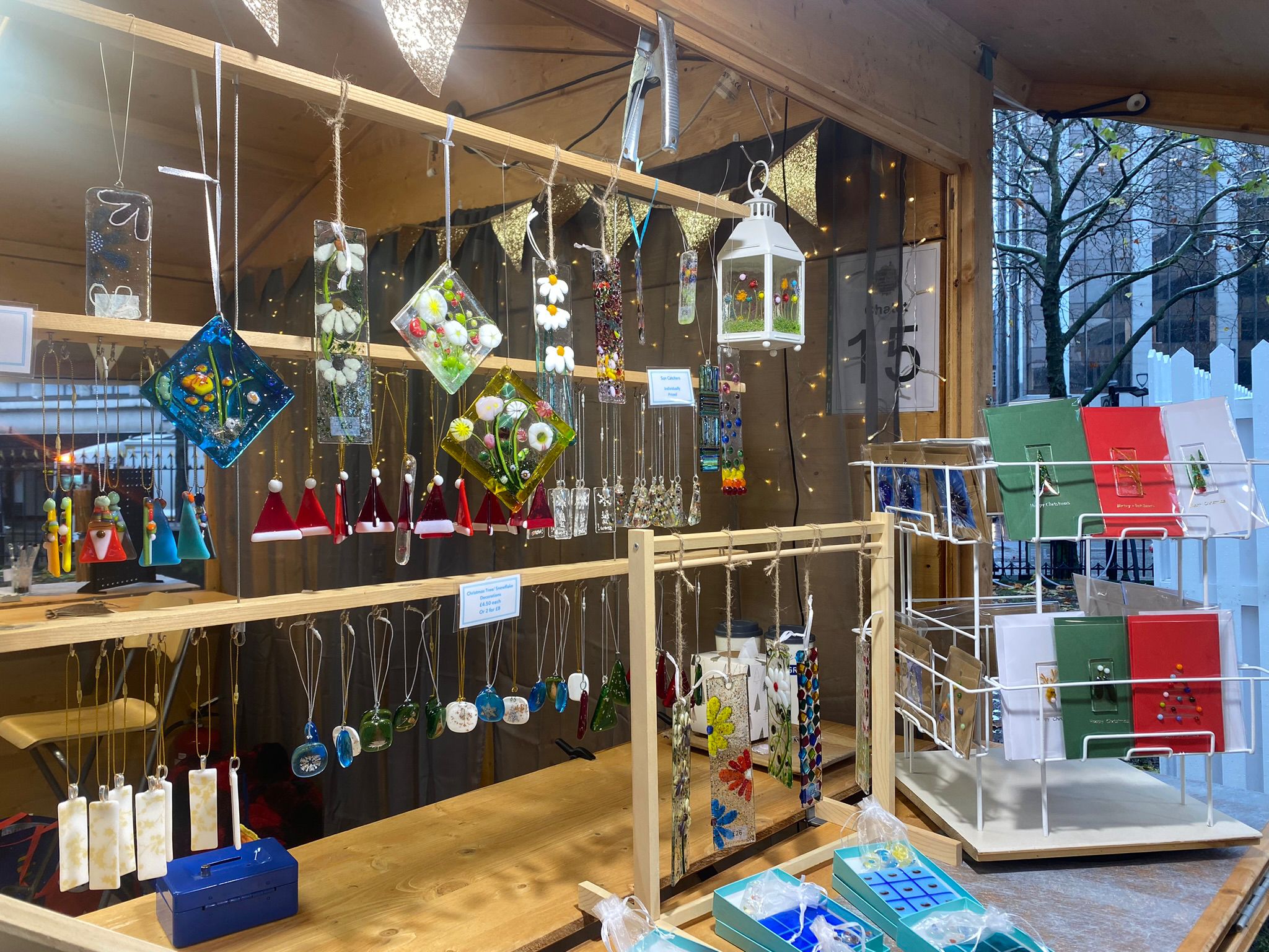 WhatsApp Image 2025-09-12 at 11.35.07 (1)