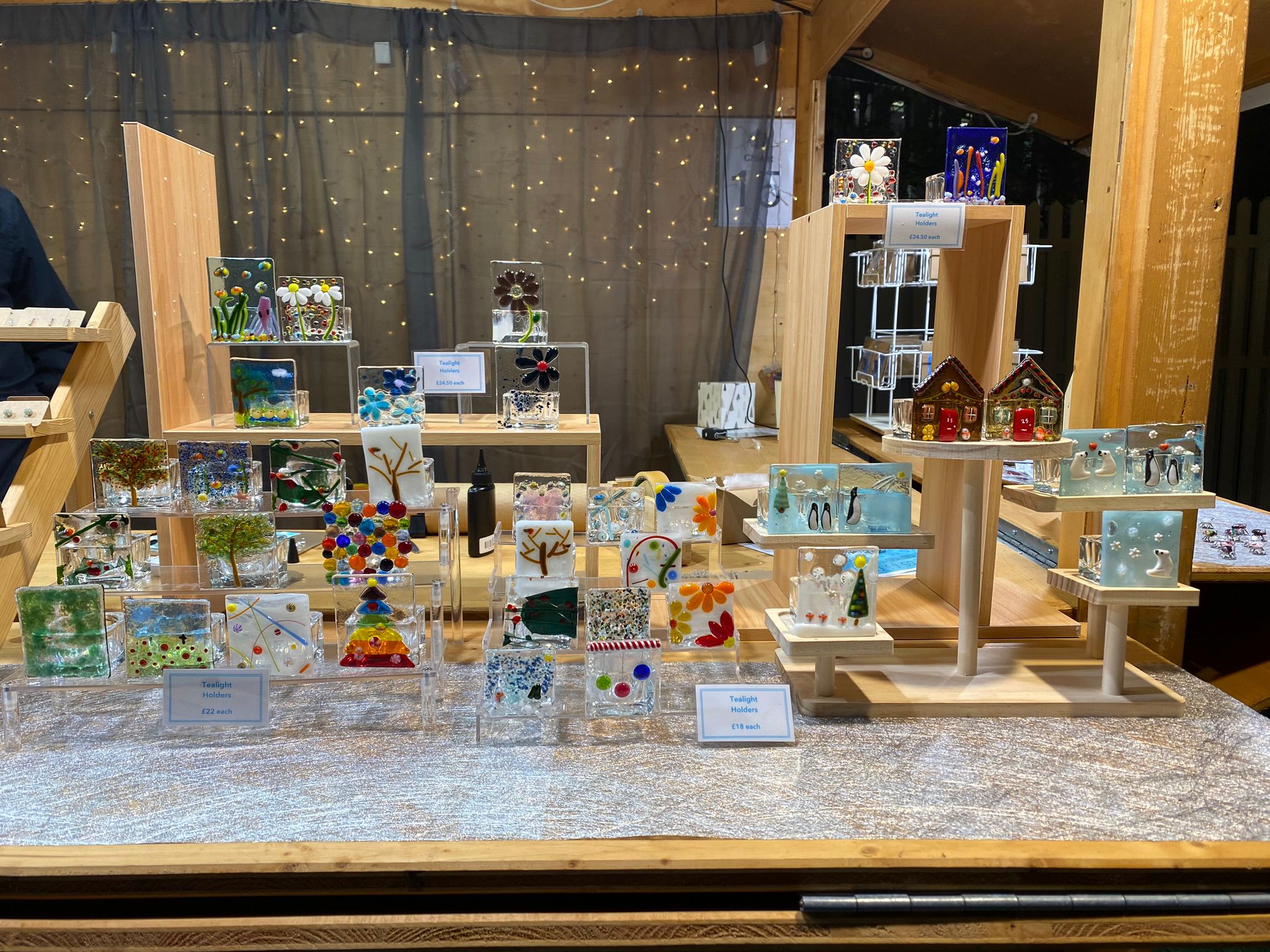 WhatsApp Image 2025-09-12 at 11.35.07