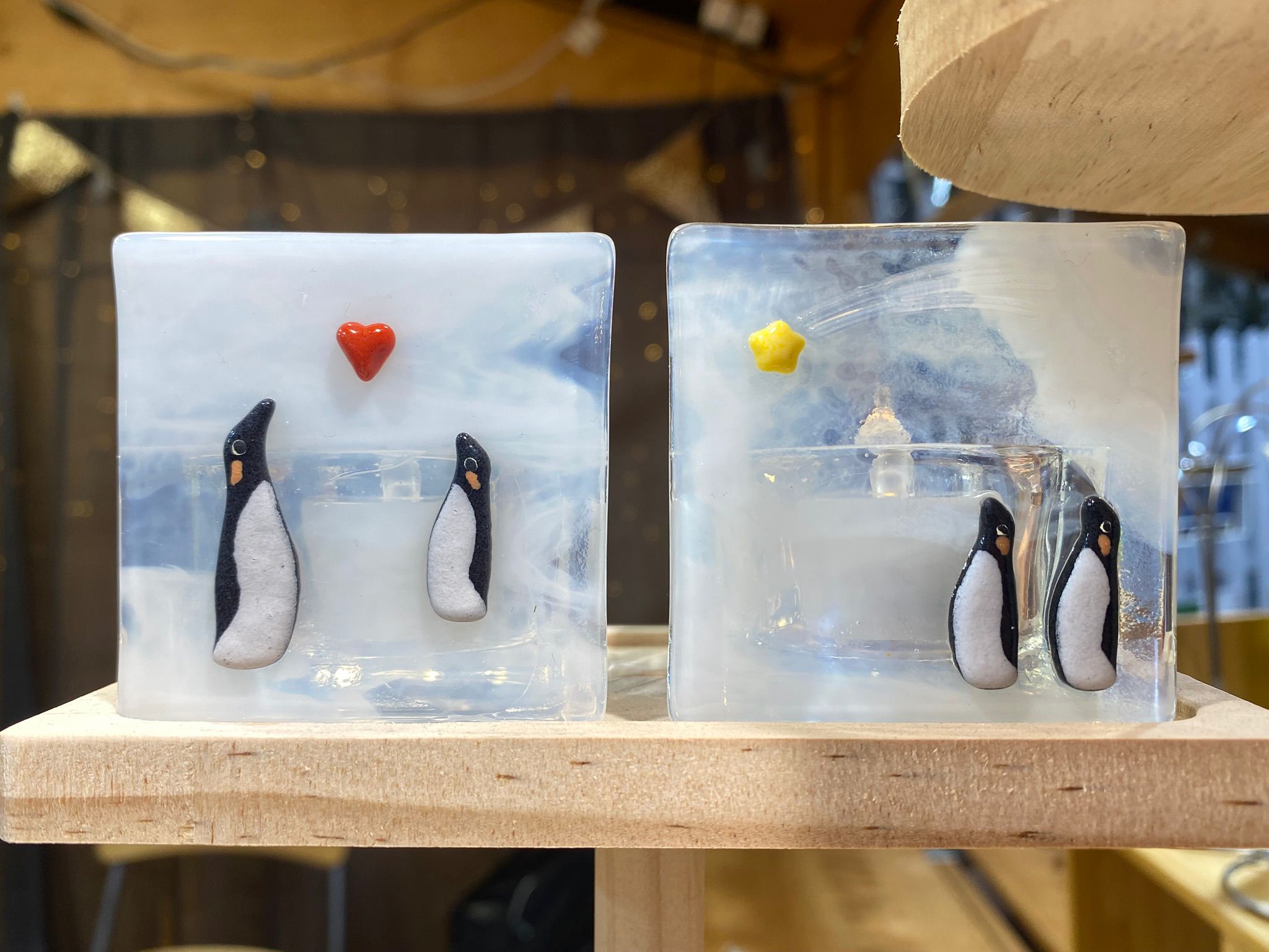 WhatsApp Image 2025-09-12 at 11.35.11 (3)