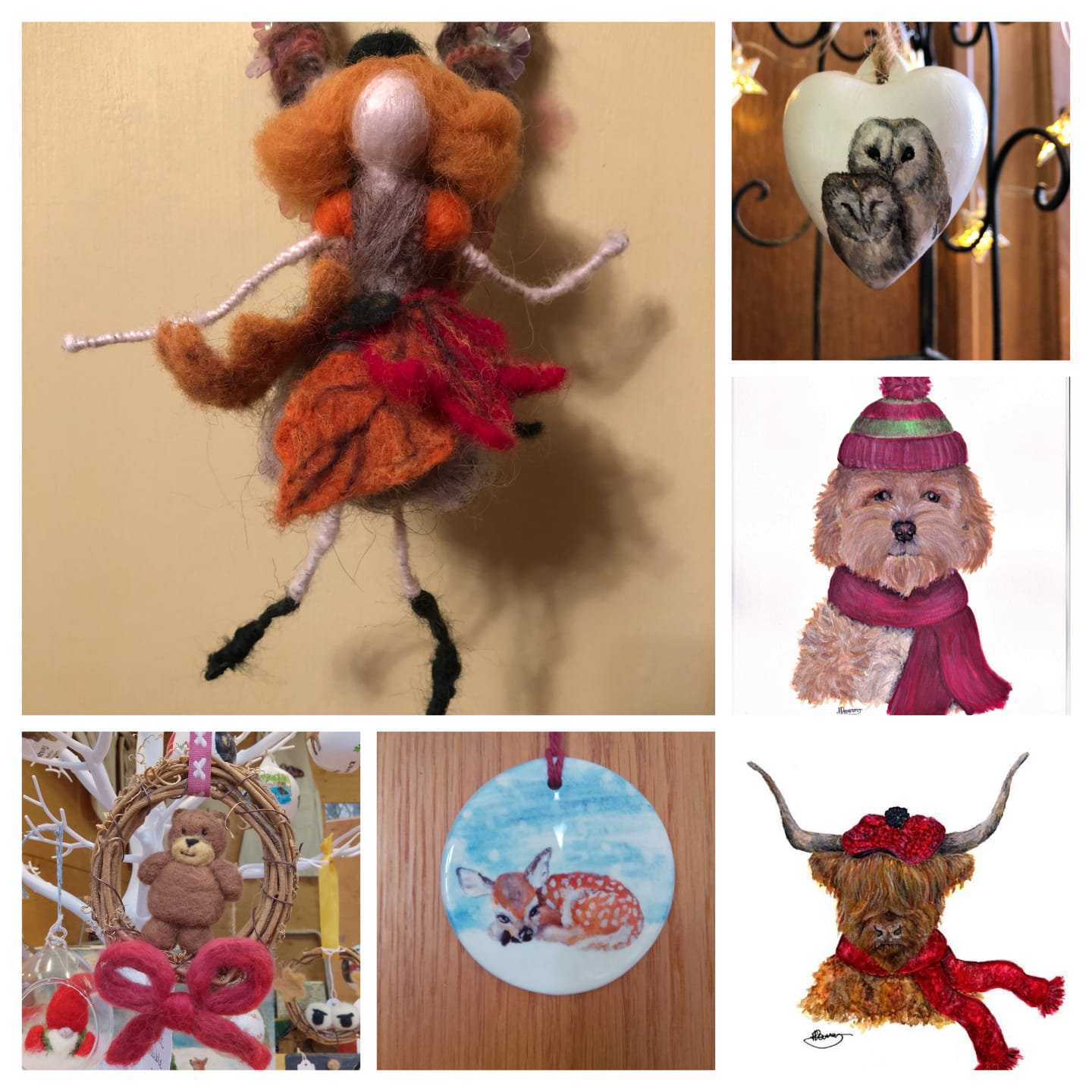 WhatsApp Image 2025-09-12 at 11.48.50