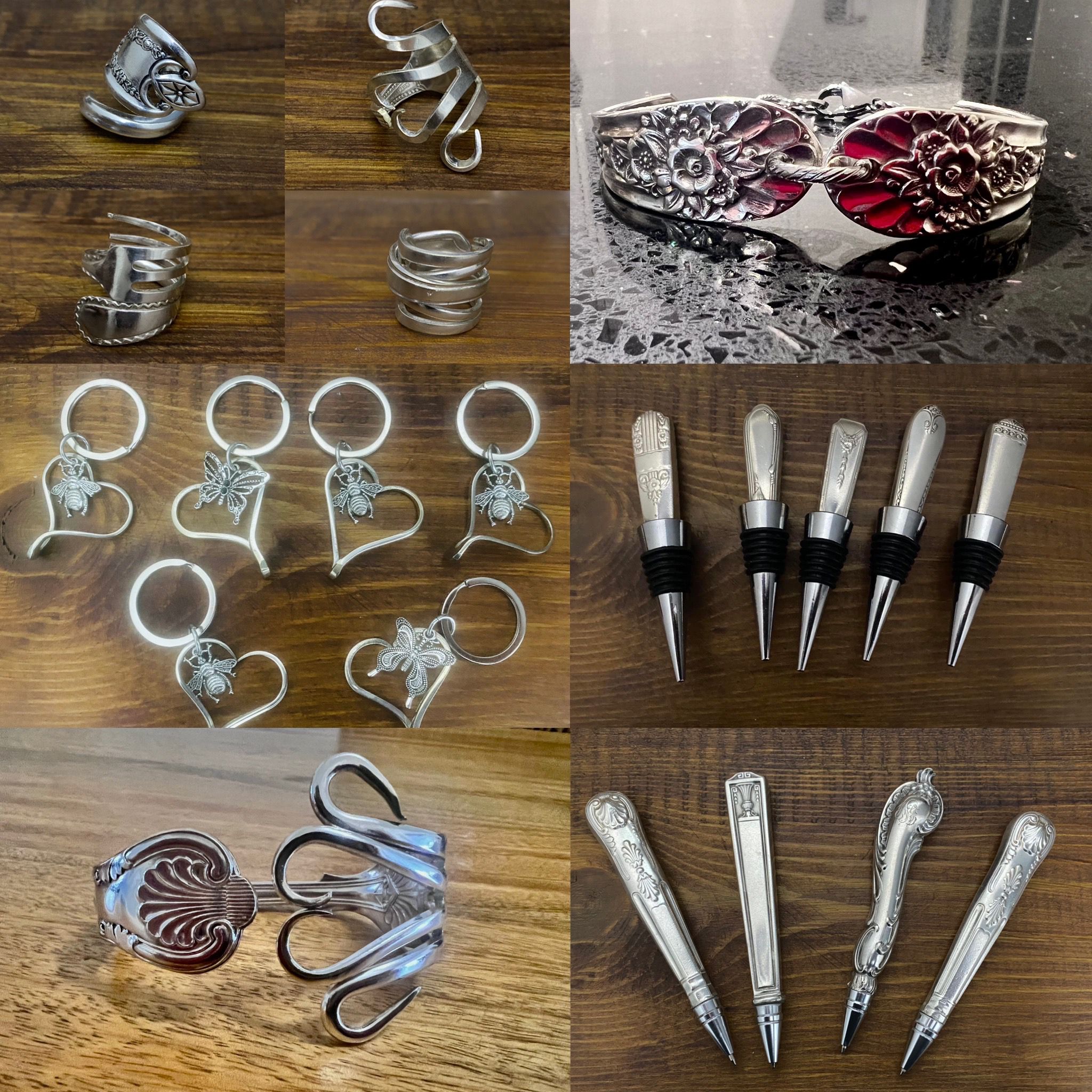 WhatsApp Image 2025-09-12 at 21.40.03