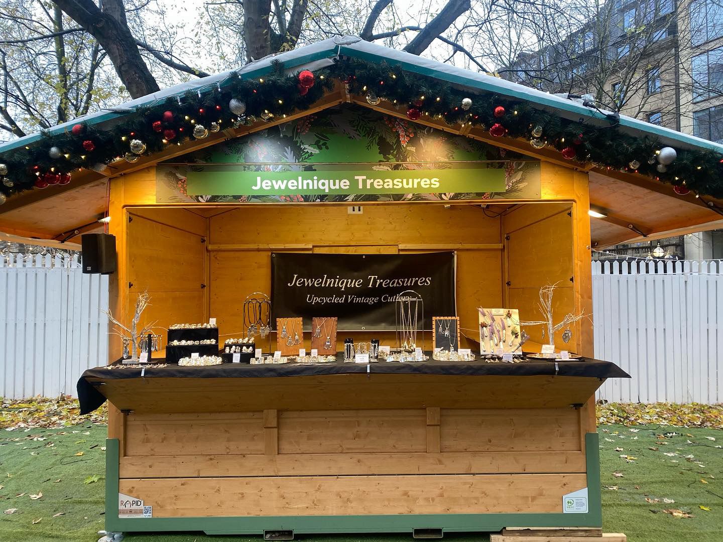 WhatsApp Image 2025-09-12 at 21.40.55