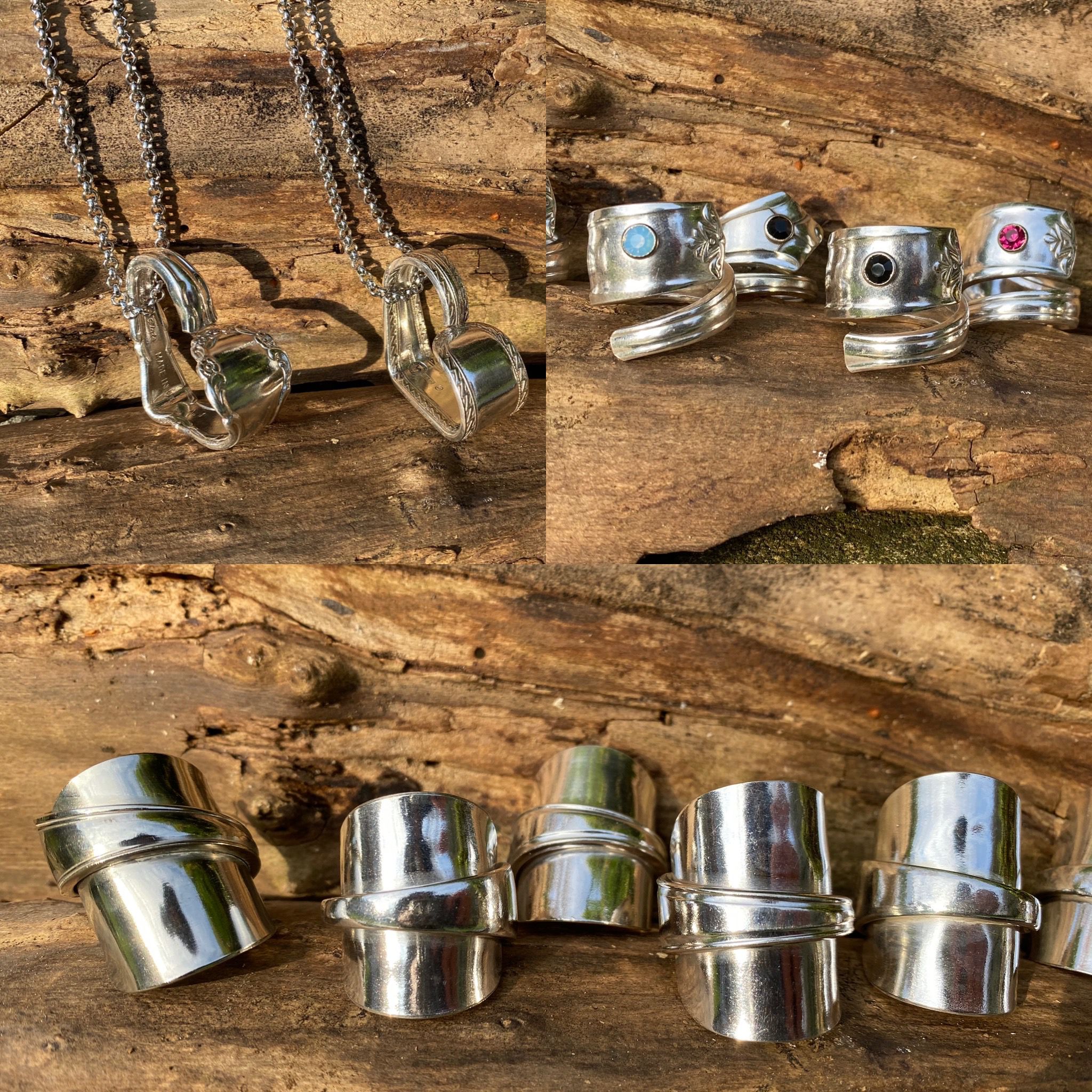 WhatsApp Image 2025-09-12 at 21.41.26