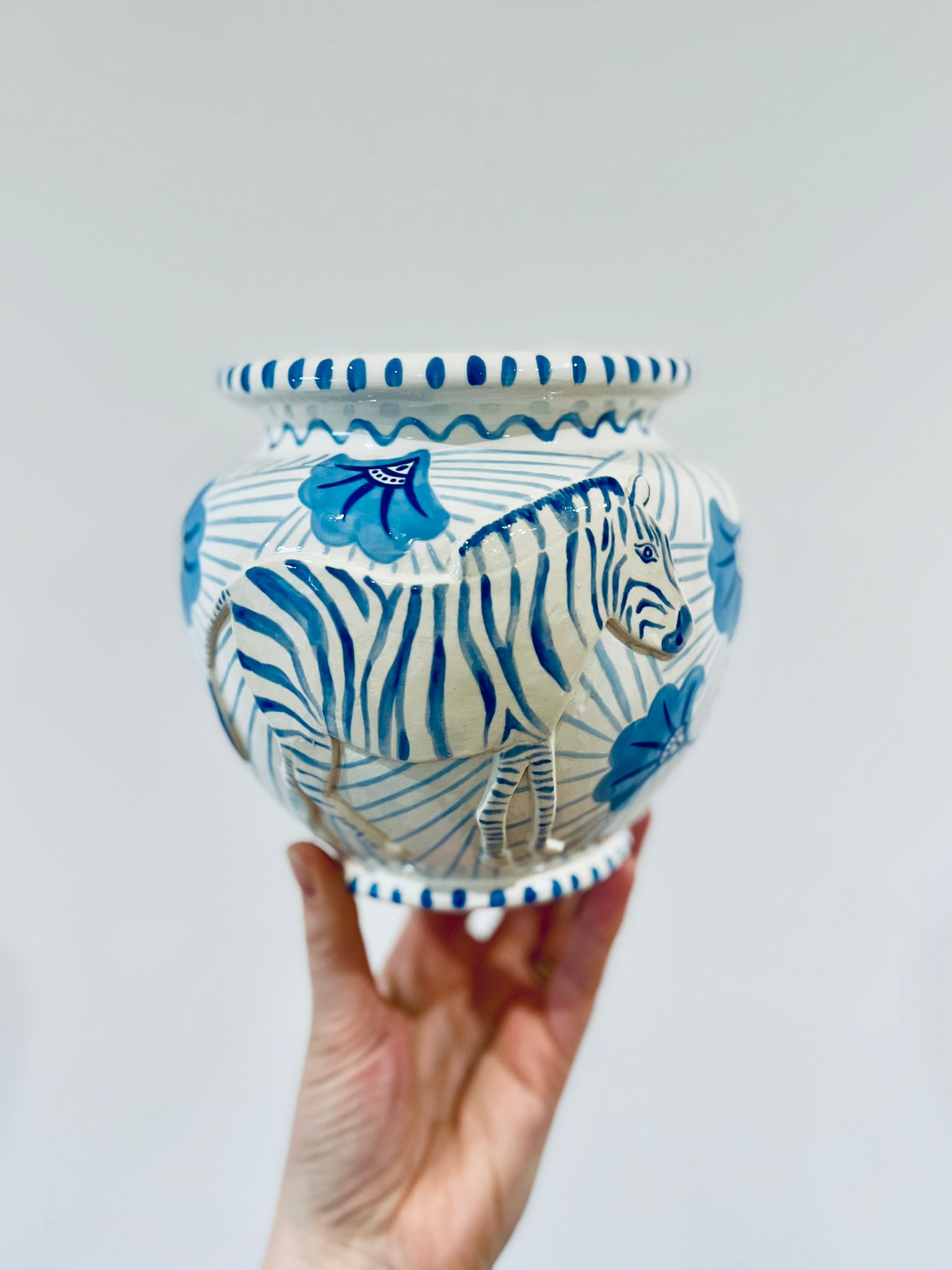 WhatsApp Image 2025-09-13 at 16.32.51 (1)