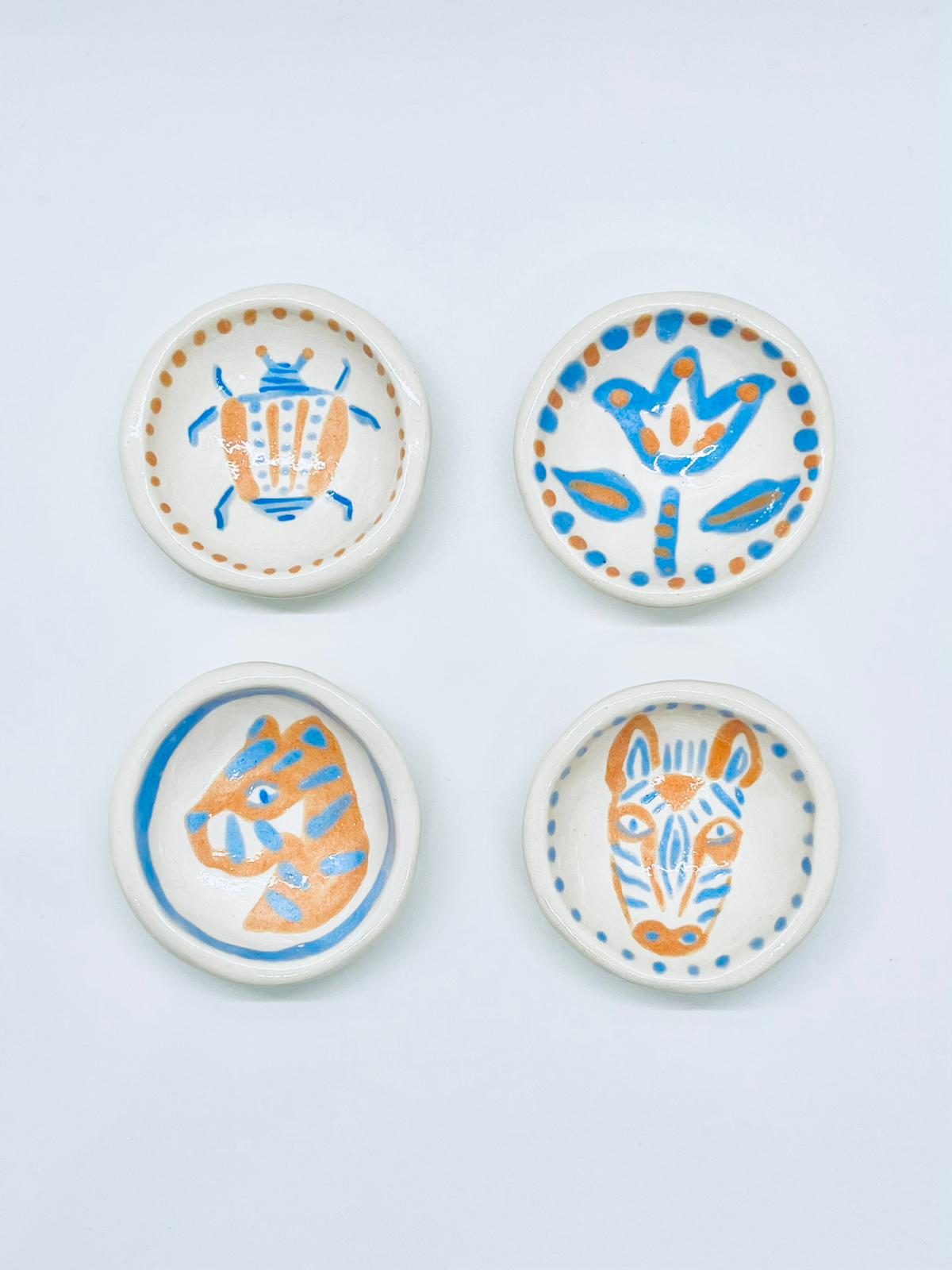 WhatsApp Image 2025-09-13 at 16.33.00 (3)