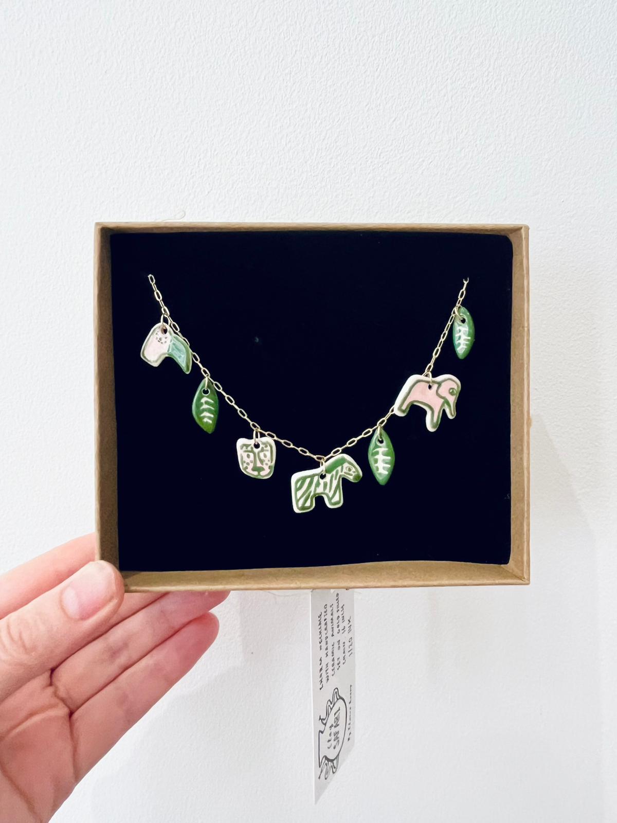 WhatsApp Image 2025-09-13 at 16.33.02