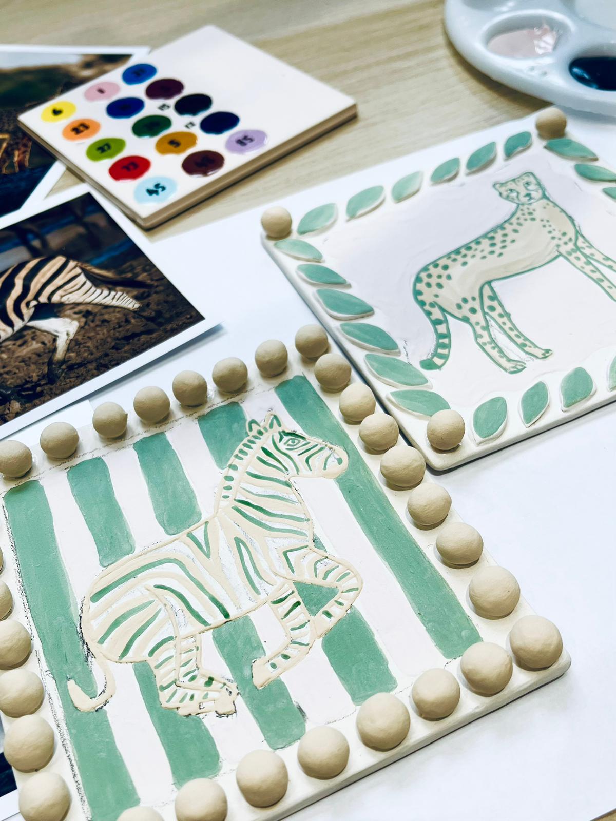 WhatsApp Image 2025-09-13 at 16.33.11 (2)