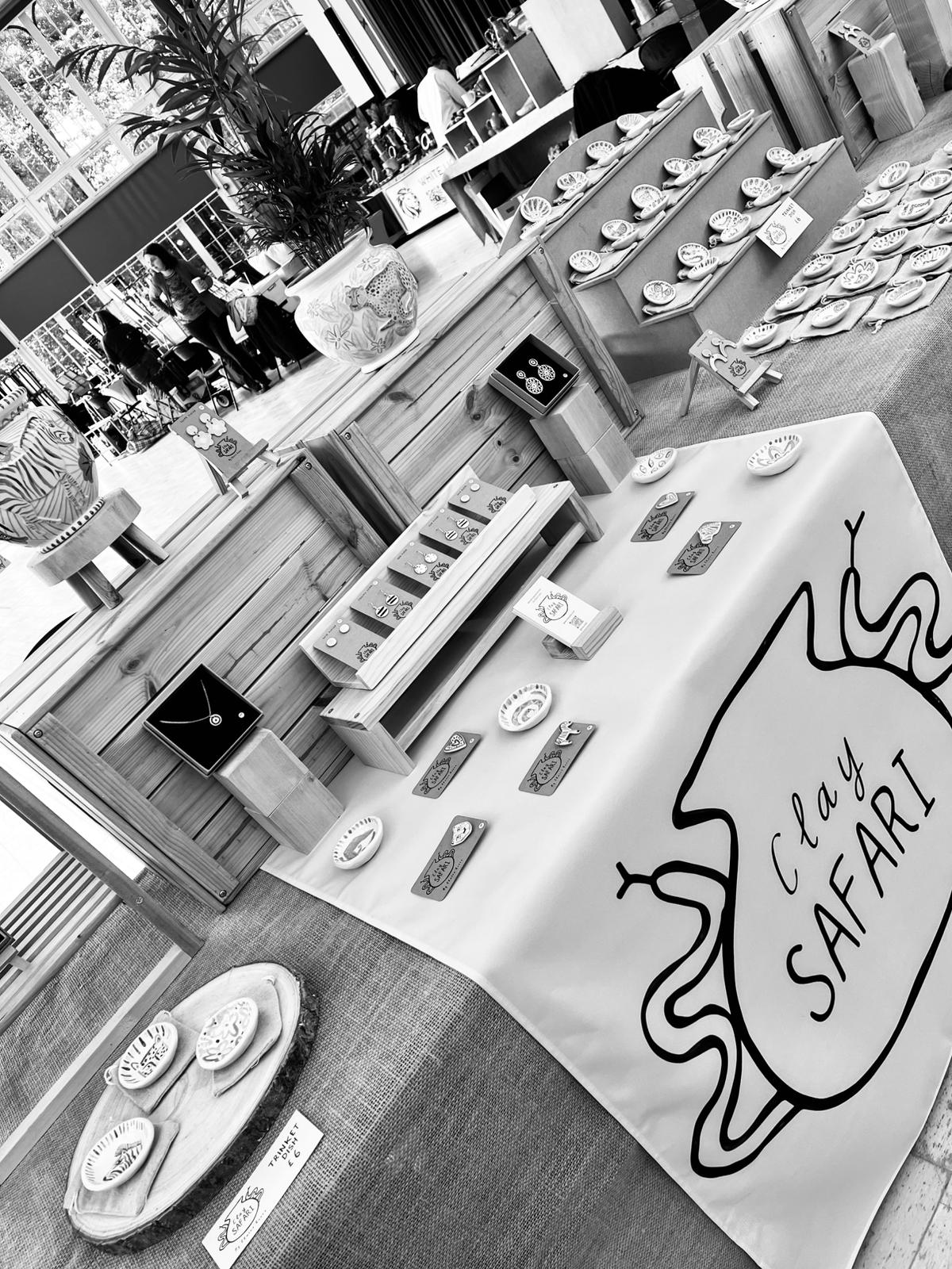 WhatsApp Image 2025-09-13 at 16.33.11