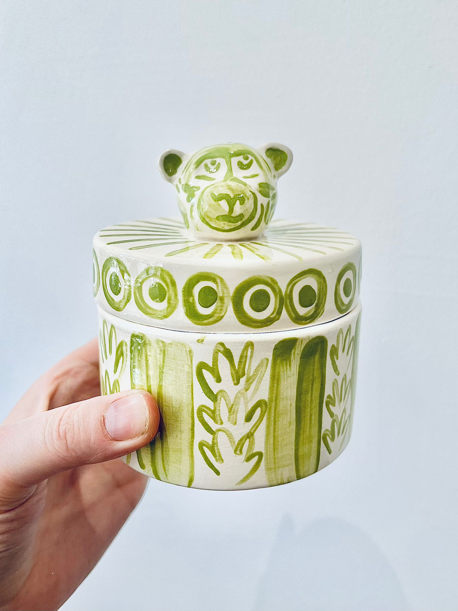 WhatsApp Image 2025-09-13 at 16.33.13