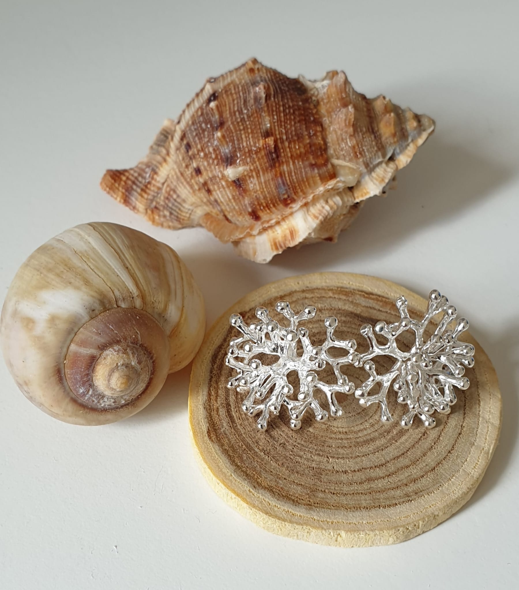 WhatsApp Image 2025-09-15 at 16.24.58 (10)