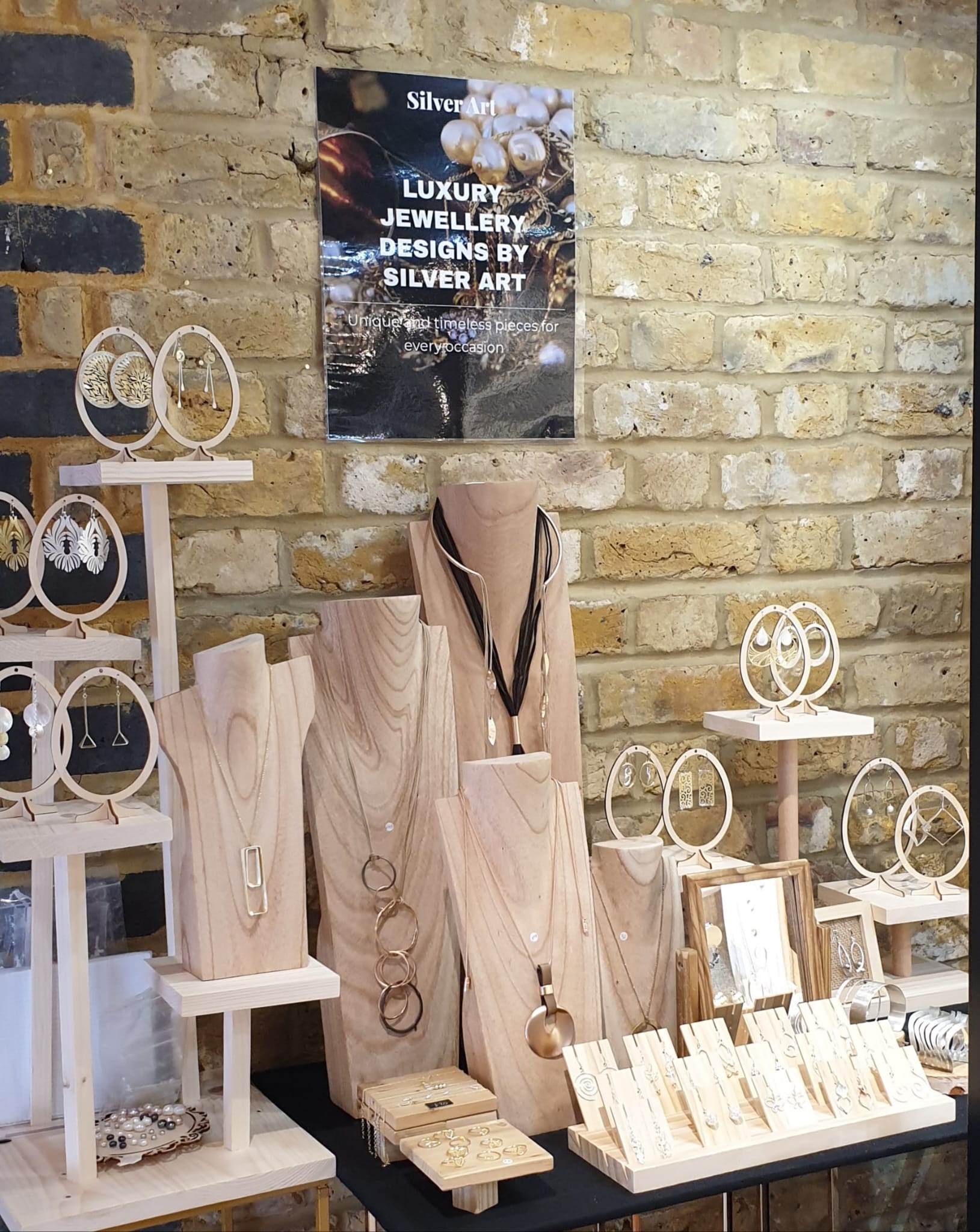 WhatsApp Image 2025-09-15 at 16.24.58 (14)