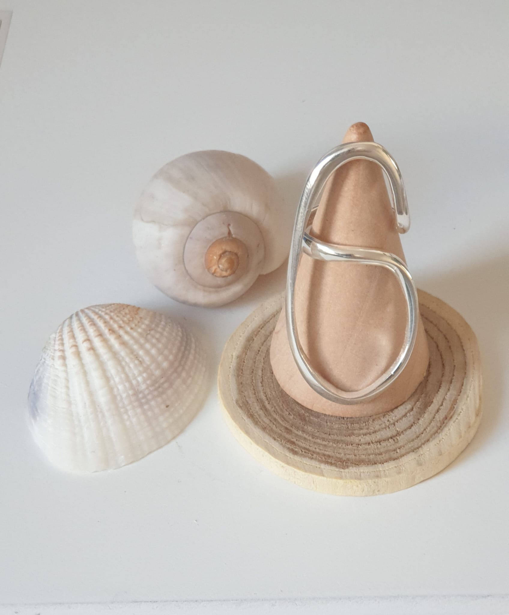 WhatsApp Image 2025-09-15 at 16.24.58 (9)