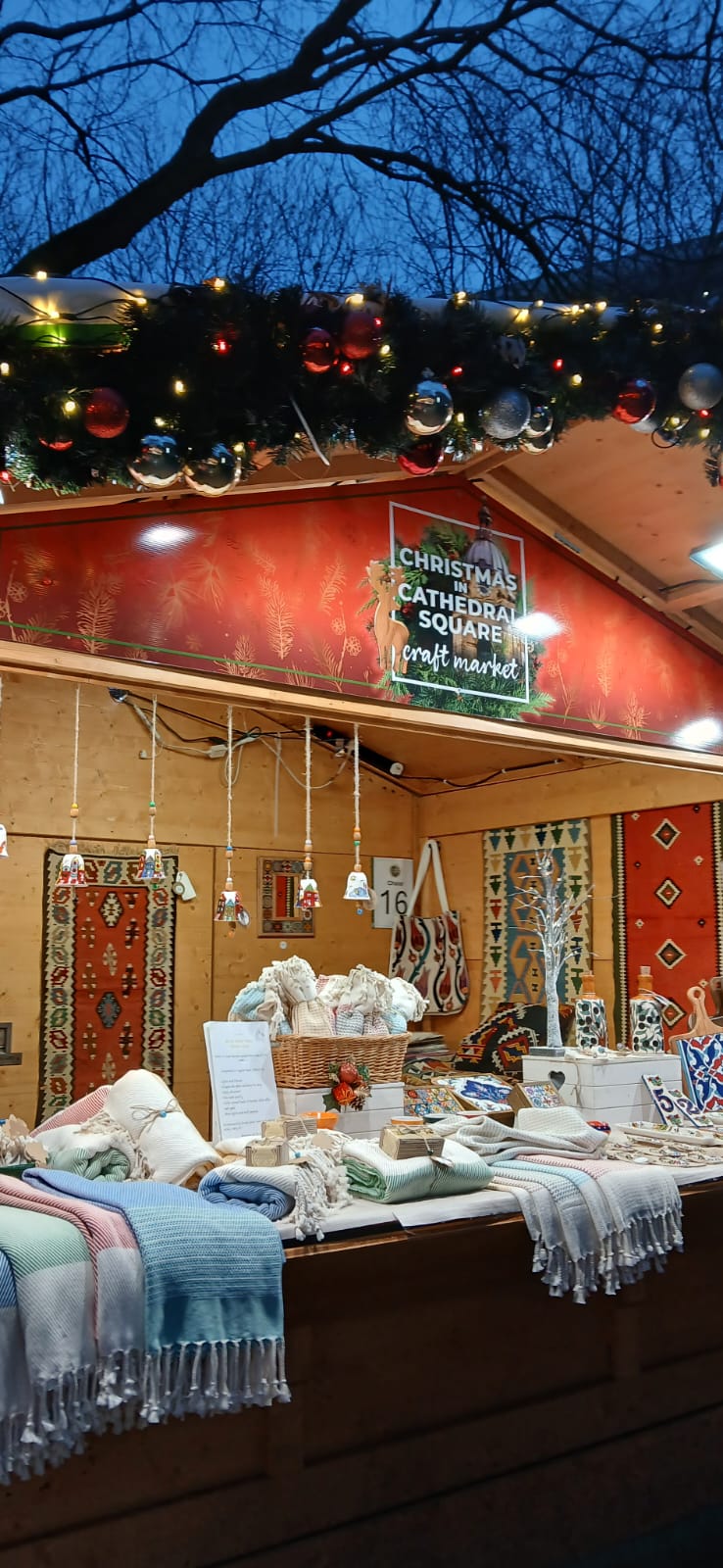 WhatsApp Image 2025-09-16 at 09.47.37