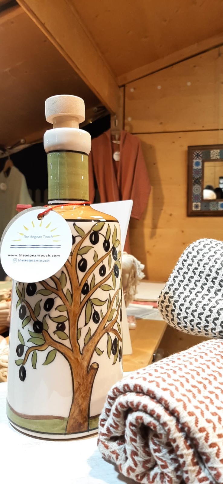 WhatsApp Image 2025-09-16 at 09.49.45