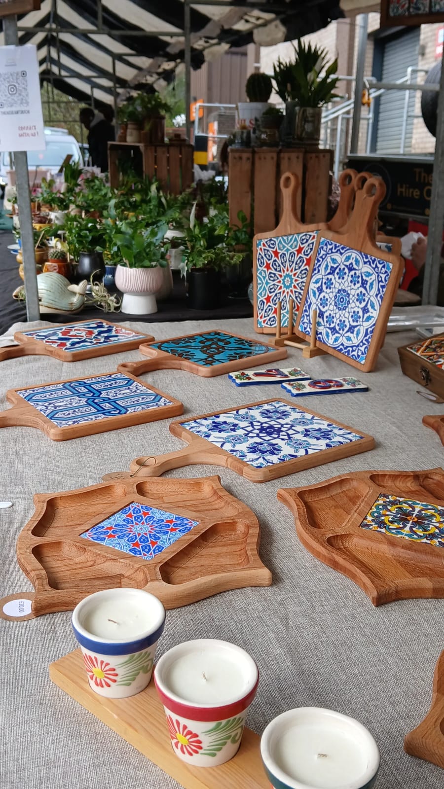 WhatsApp Image 2025-09-16 at 10.31.00