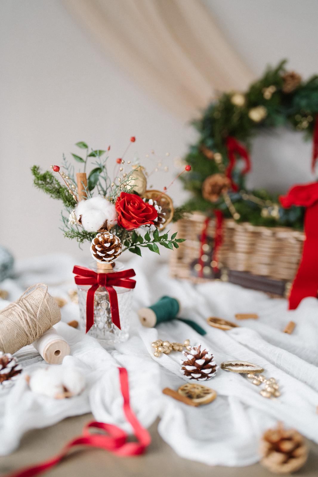 WhatsApp Image 2025-10-09 at 16.53.14 (1)