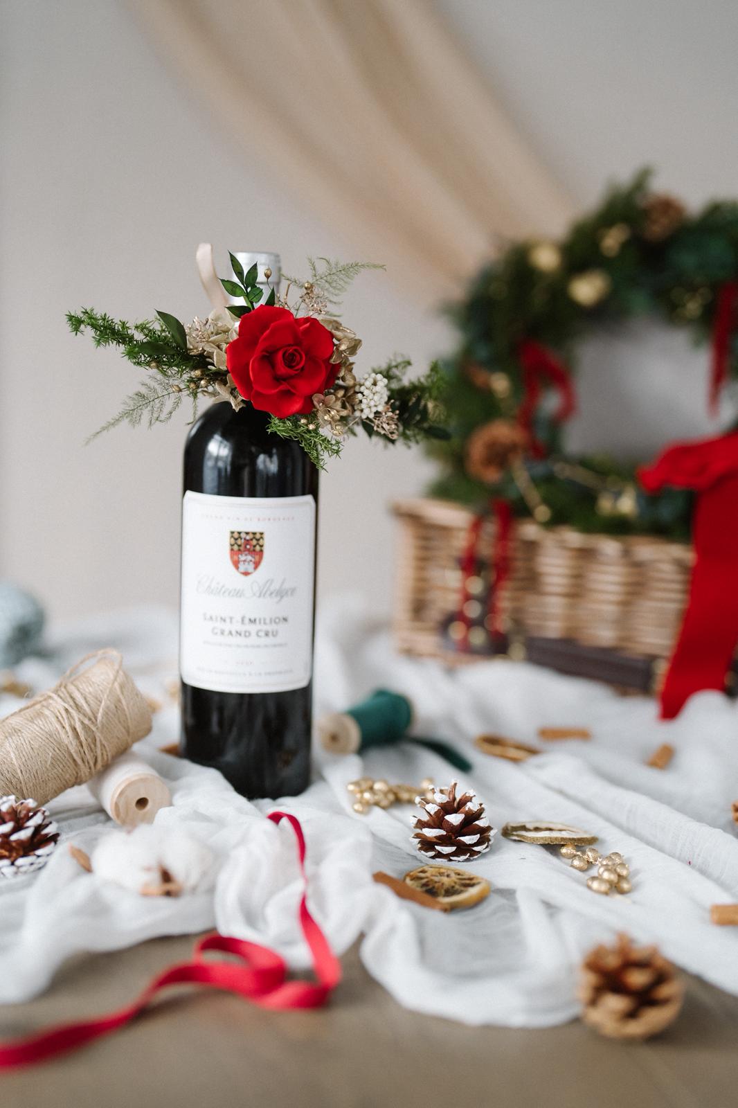 WhatsApp Image 2025-10-09 at 16.53.14