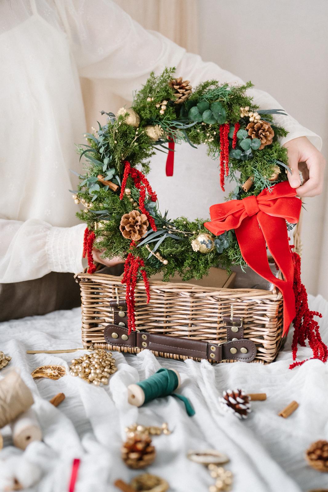 WhatsApp Image 2025-10-09 at 16.53.15