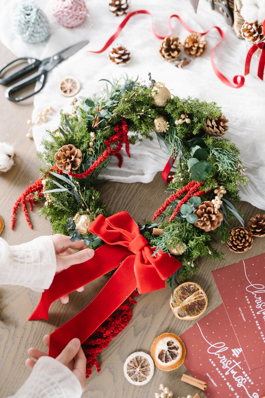 WhatsApp Image 2025-10-09 at 16.53.16