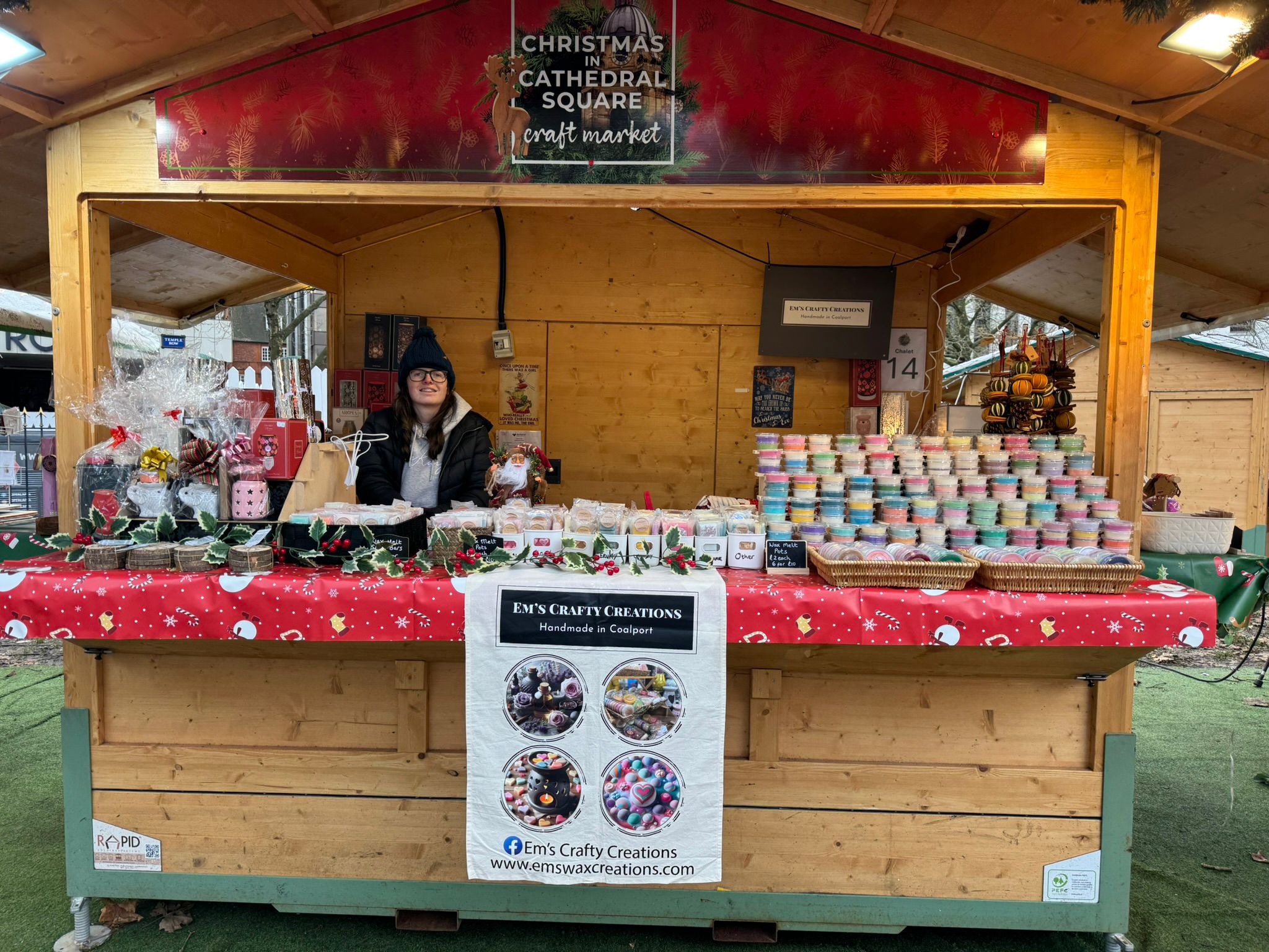 WhatsApp Image 2025-10-24 at 14.30.10 (1)