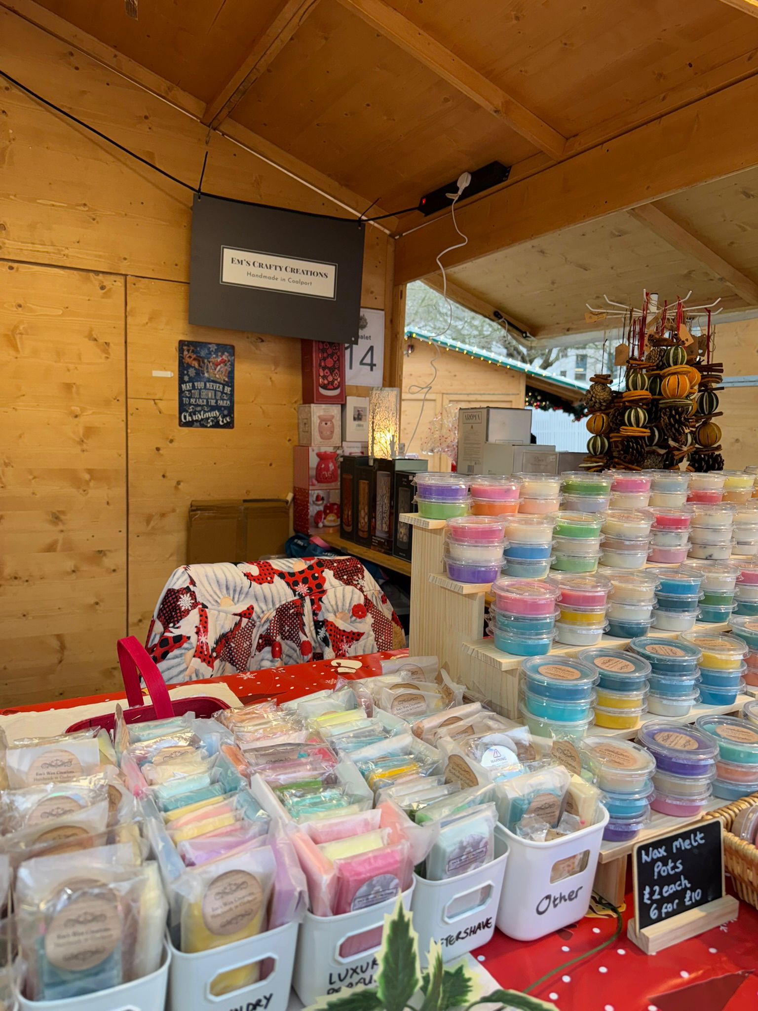 WhatsApp Image 2025-10-24 at 14.30.10 (2)