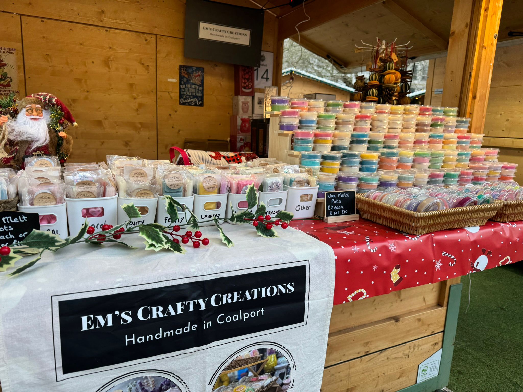 WhatsApp Image 2025-10-24 at 14.30.10 (3)