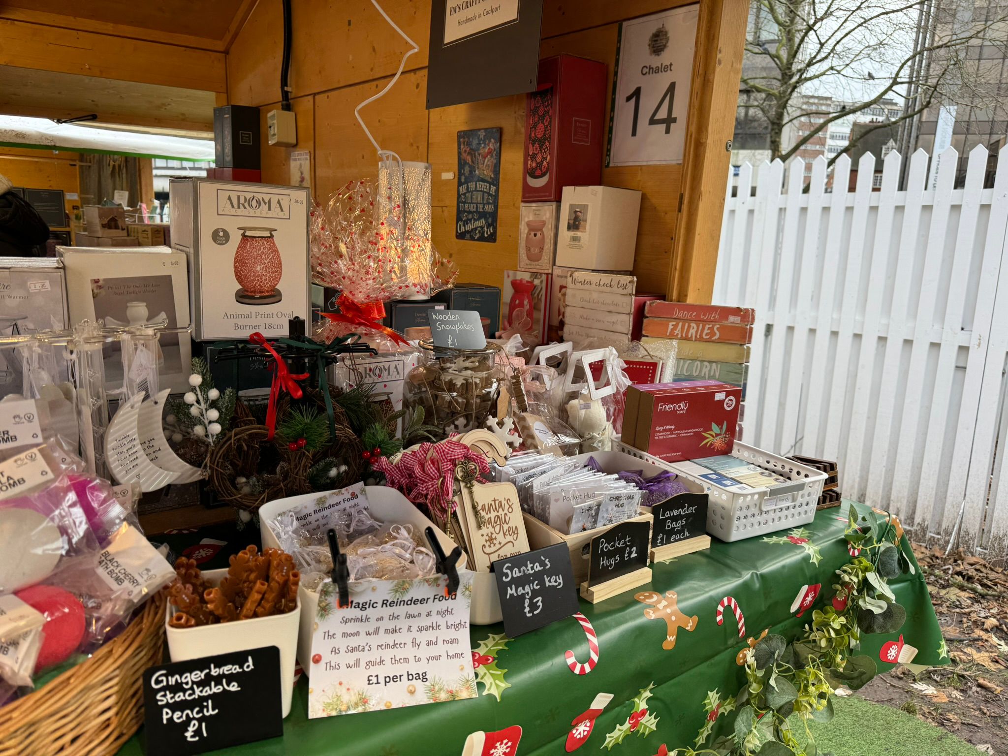 WhatsApp Image 2025-10-24 at 14.30.11