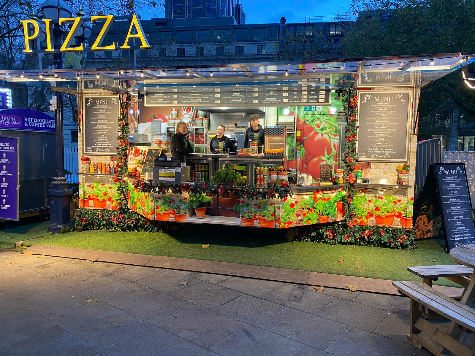 WhatsApp Image 2025-10-24 at 14.31.16